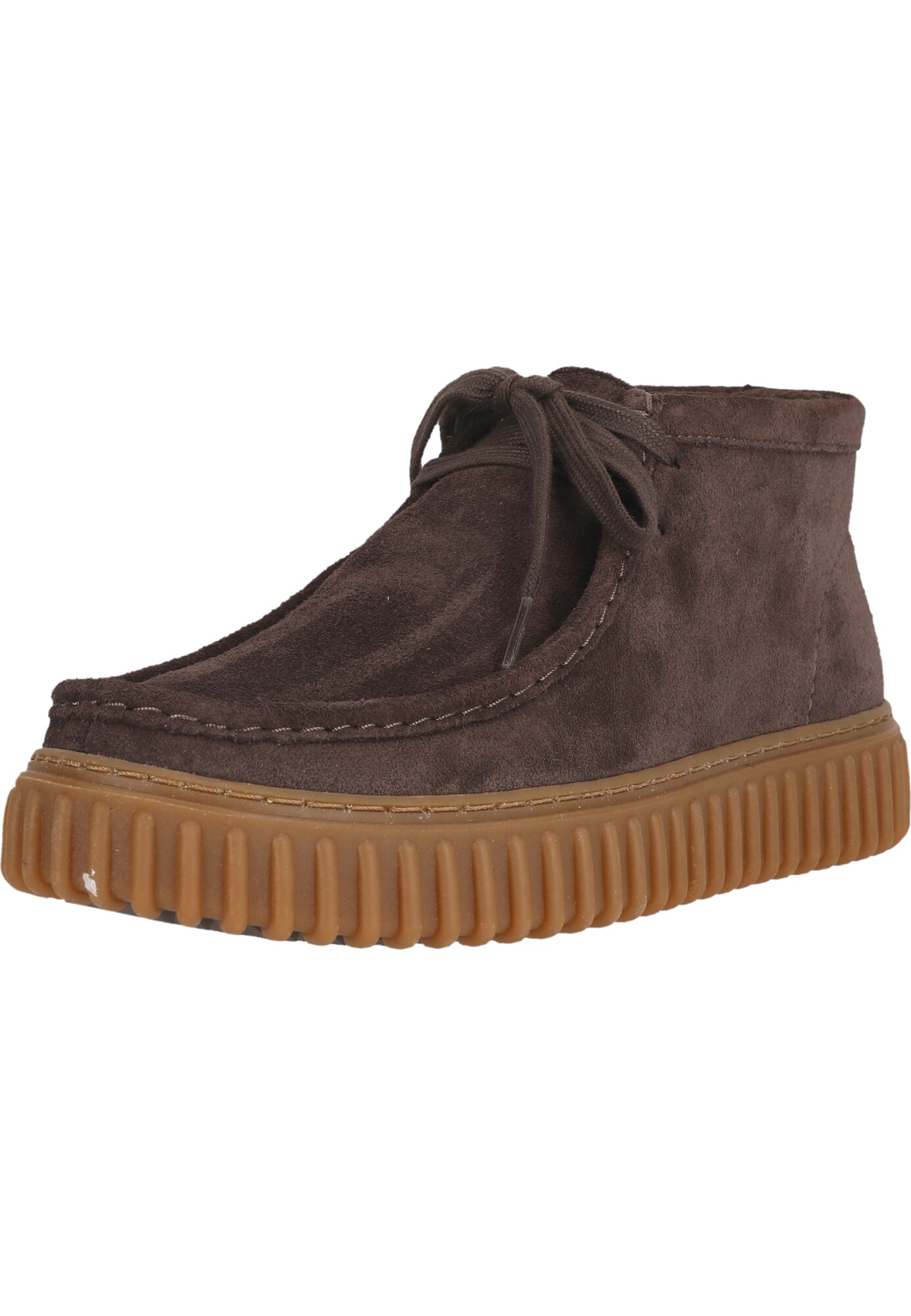 Clarks Schuhe Torhill