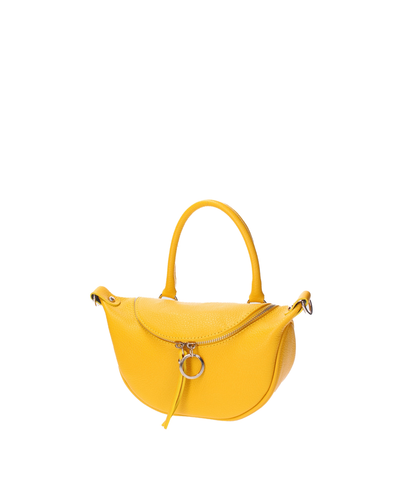 Thumbnail - Viola Castellani Handtasche