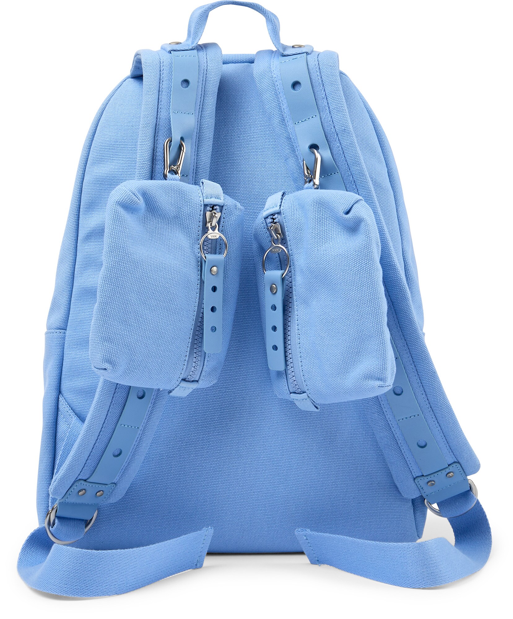 Thumbnail - CAMPER Rücksacke  Ado