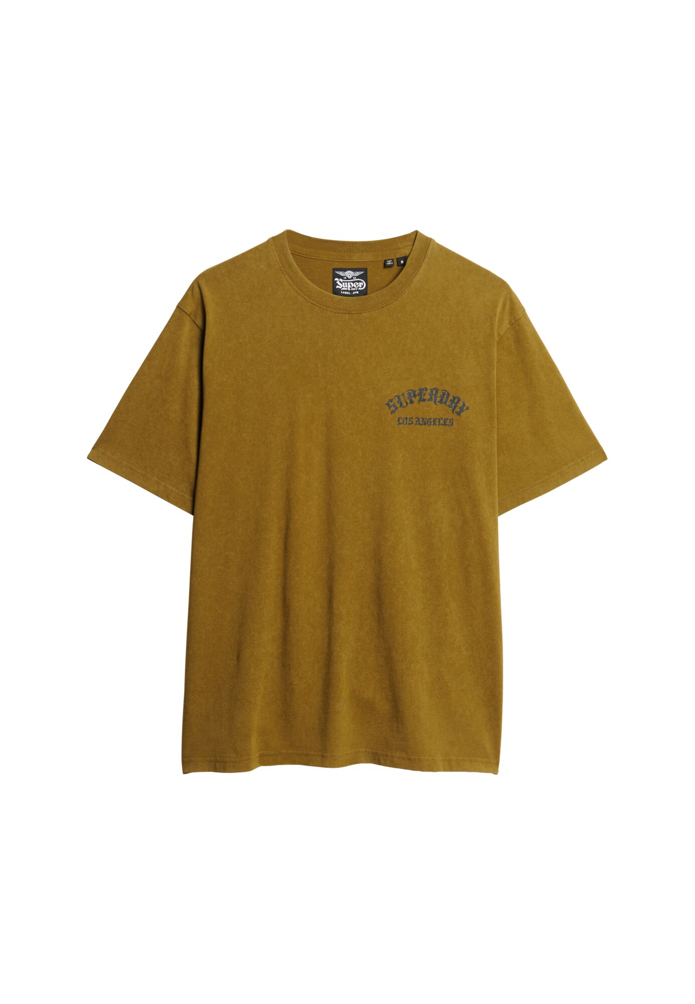 Thumbnail - Superdry T-Shirt Neo Trad