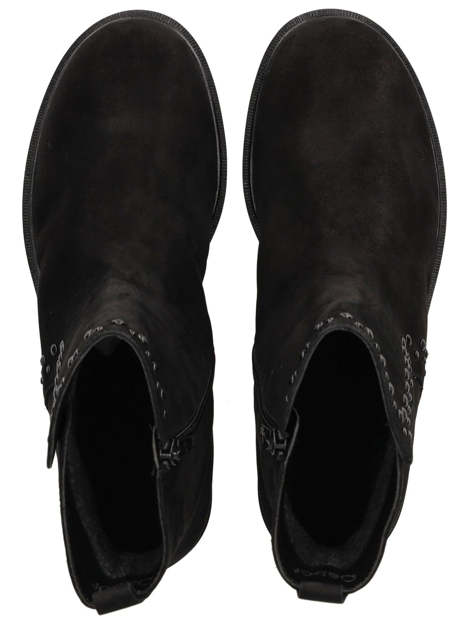 Thumbnail - Stiefelette