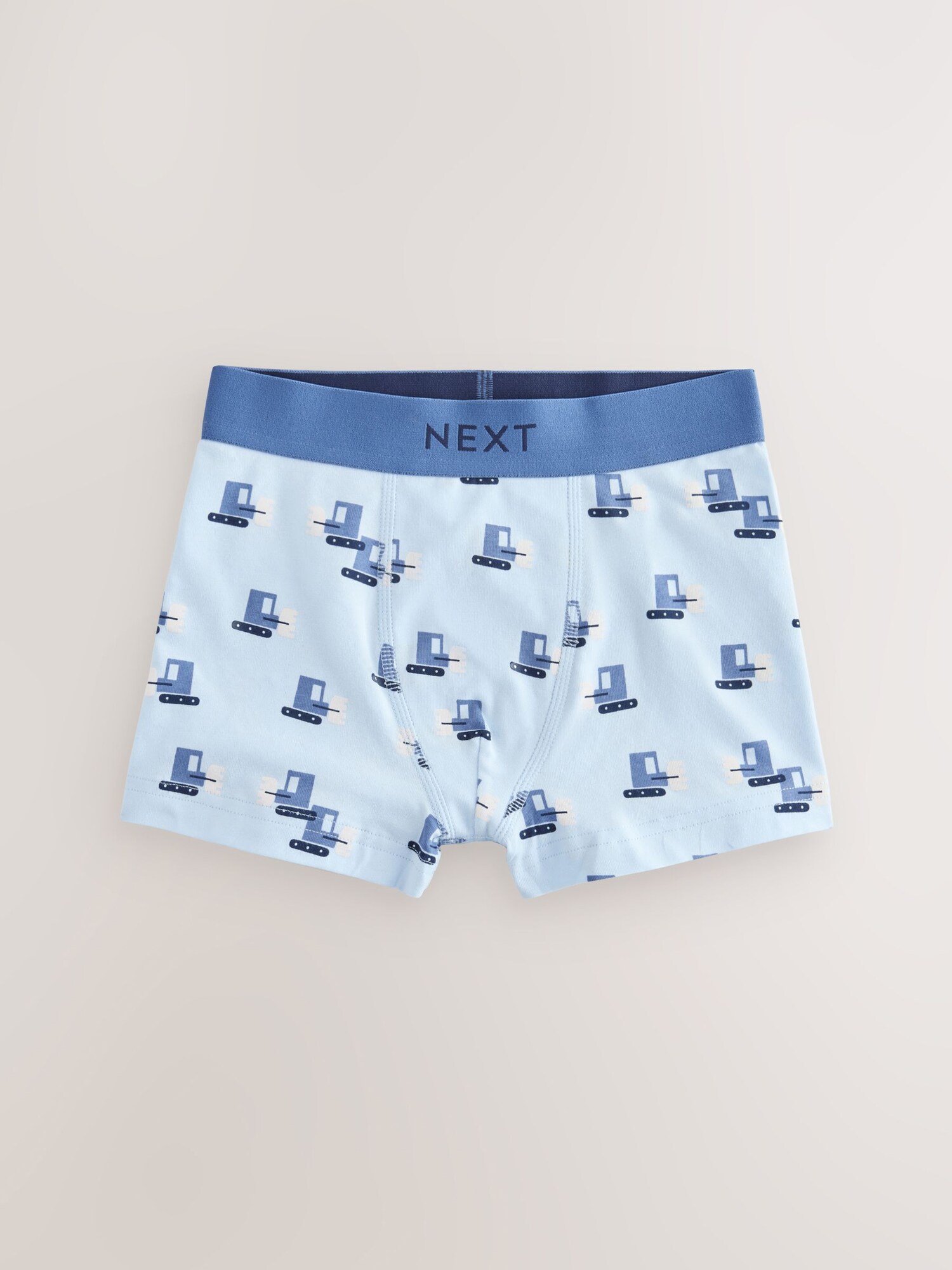 Thumbnail - Next Boxershorts