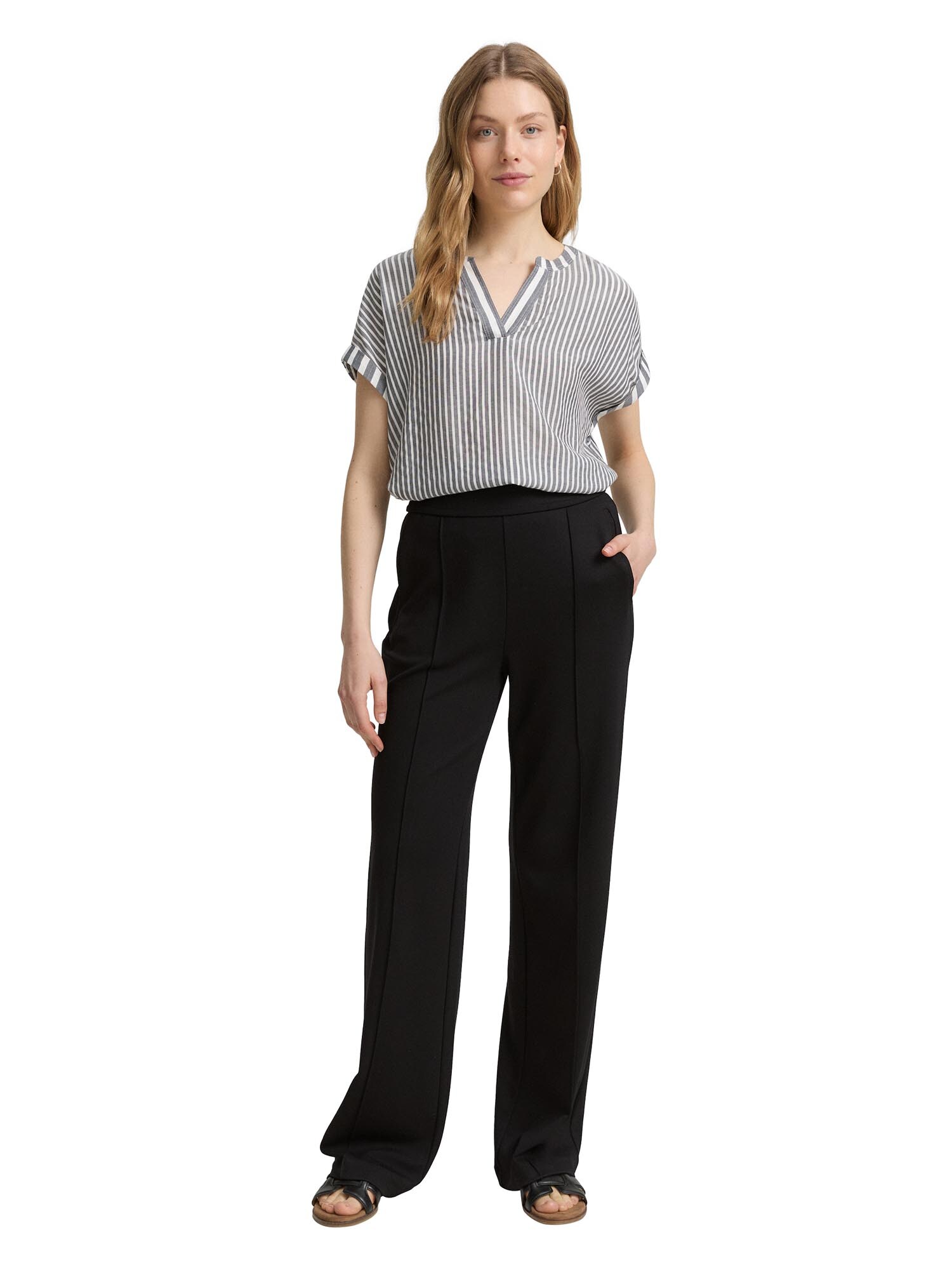 Thumbnail - TOM TAILOR Bluse