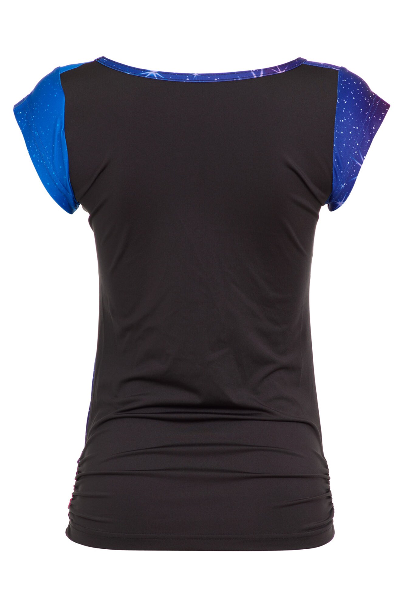 Thumbnail - Funktionsshirt 'AET109'