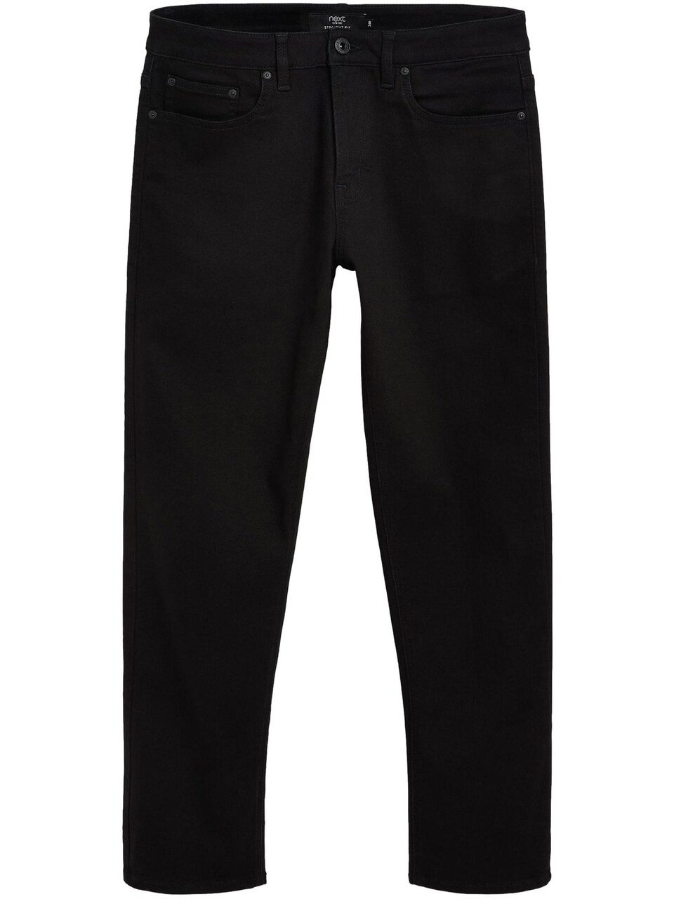Jeans 'Motion Flex'