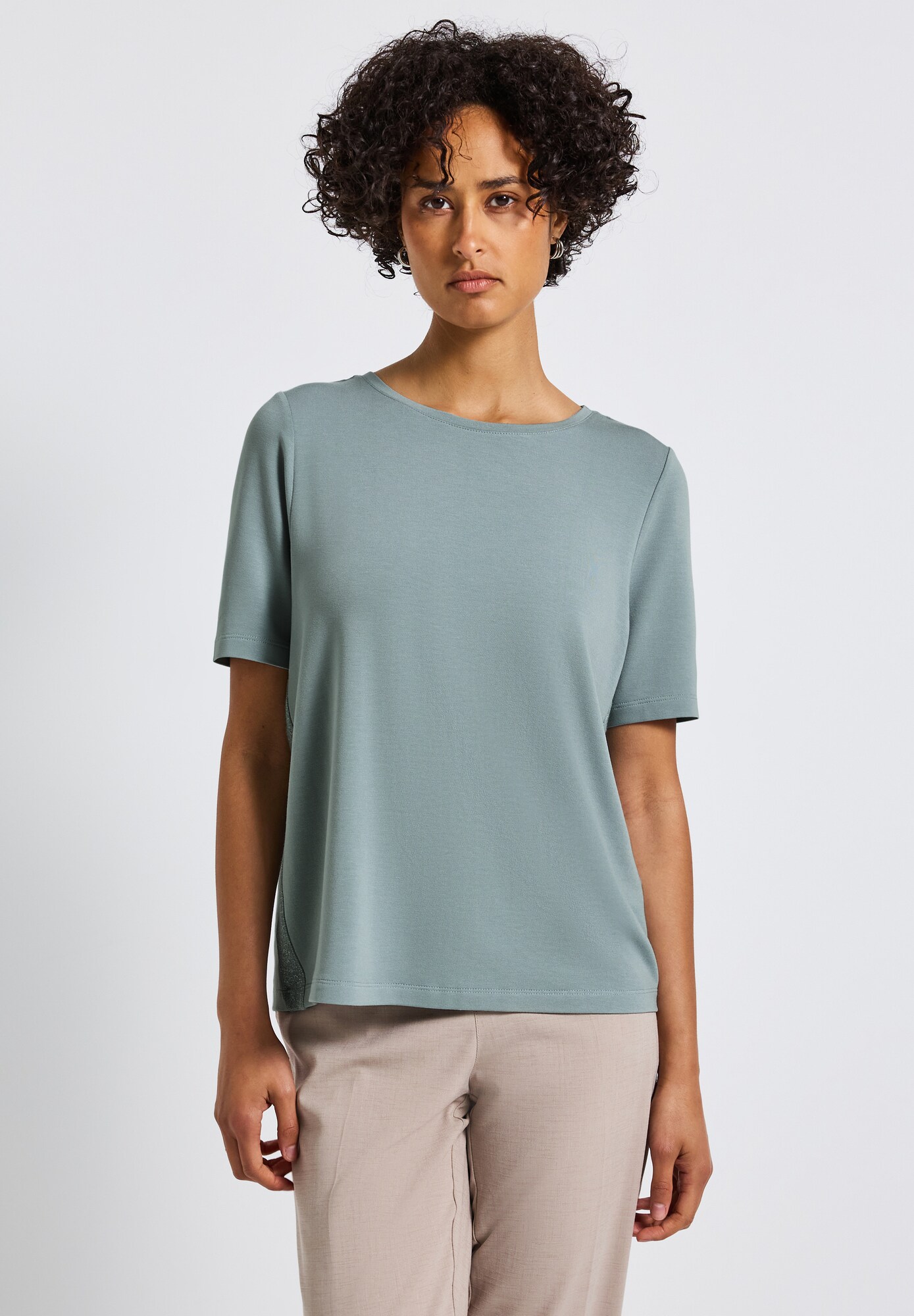 Thumbnail - STREET ONE T-Shirt