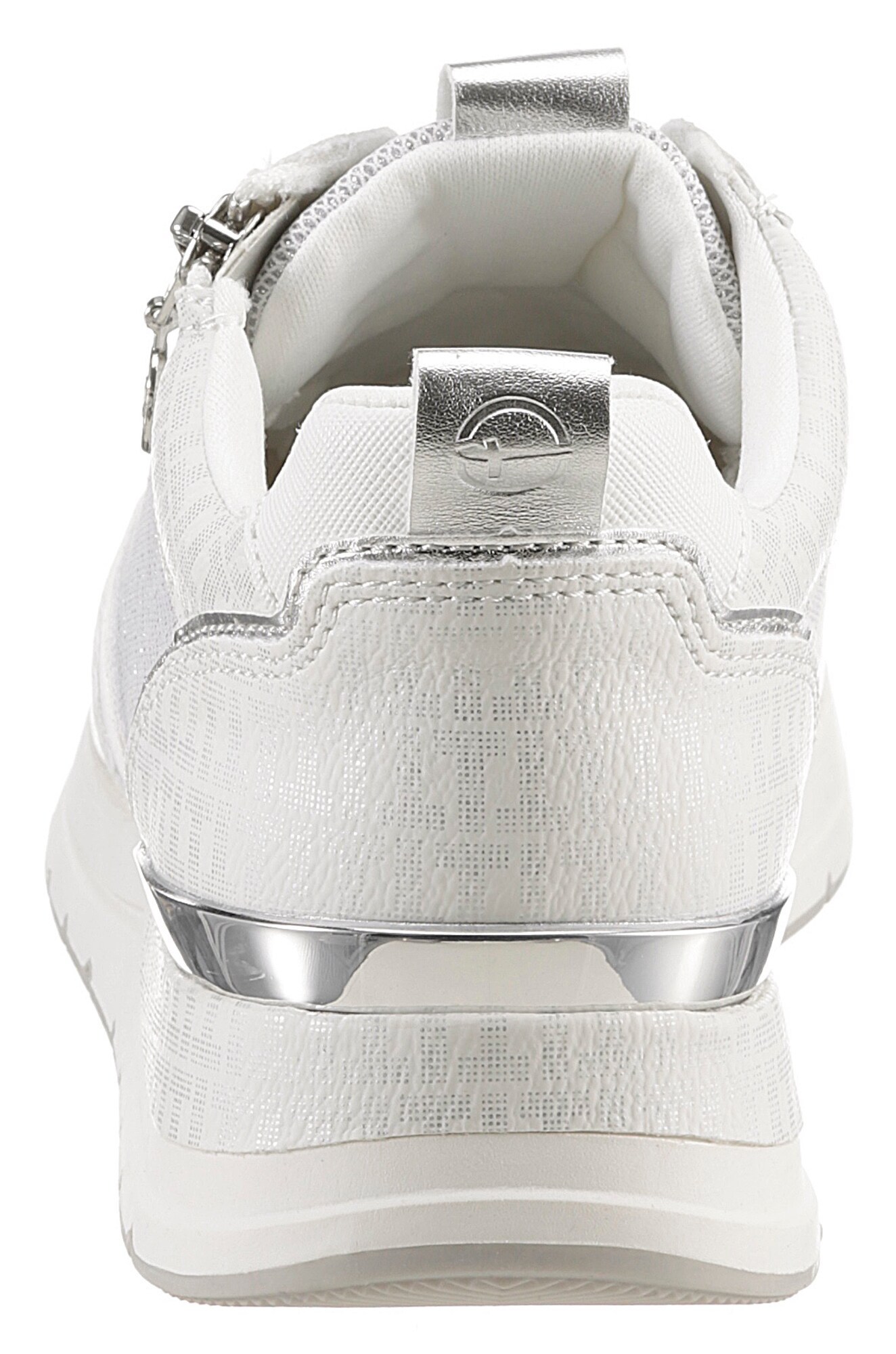 Thumbnail - Sneaker