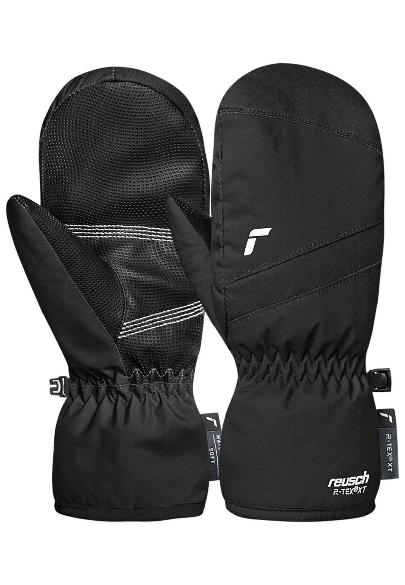 Reusch Sporthandschuhe Wonder