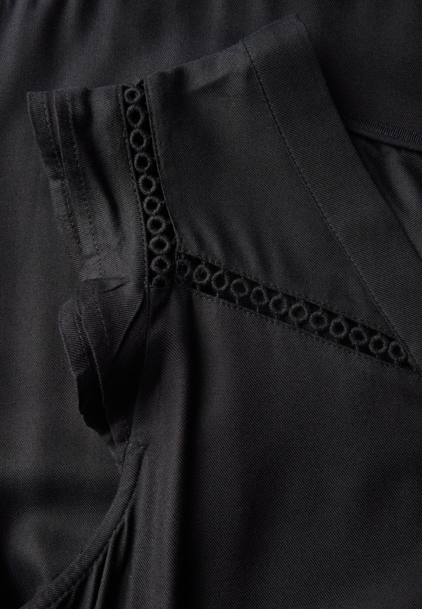 Thumbnail - Kleid