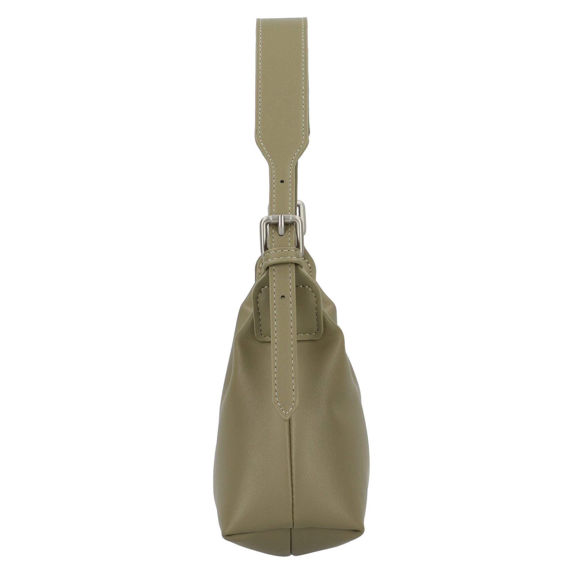 Thumbnail - REPLAY Schultertasche