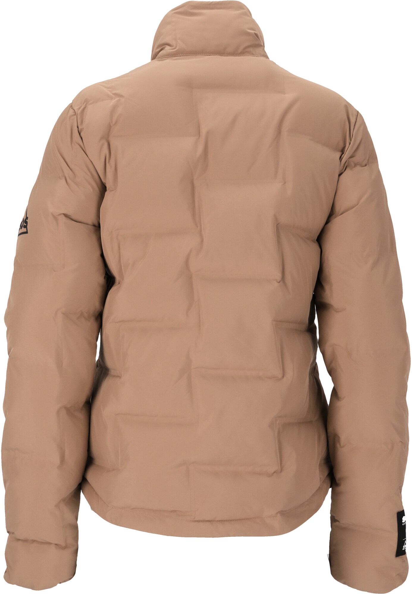 Thumbnail - SOS Sportjacke Alagna