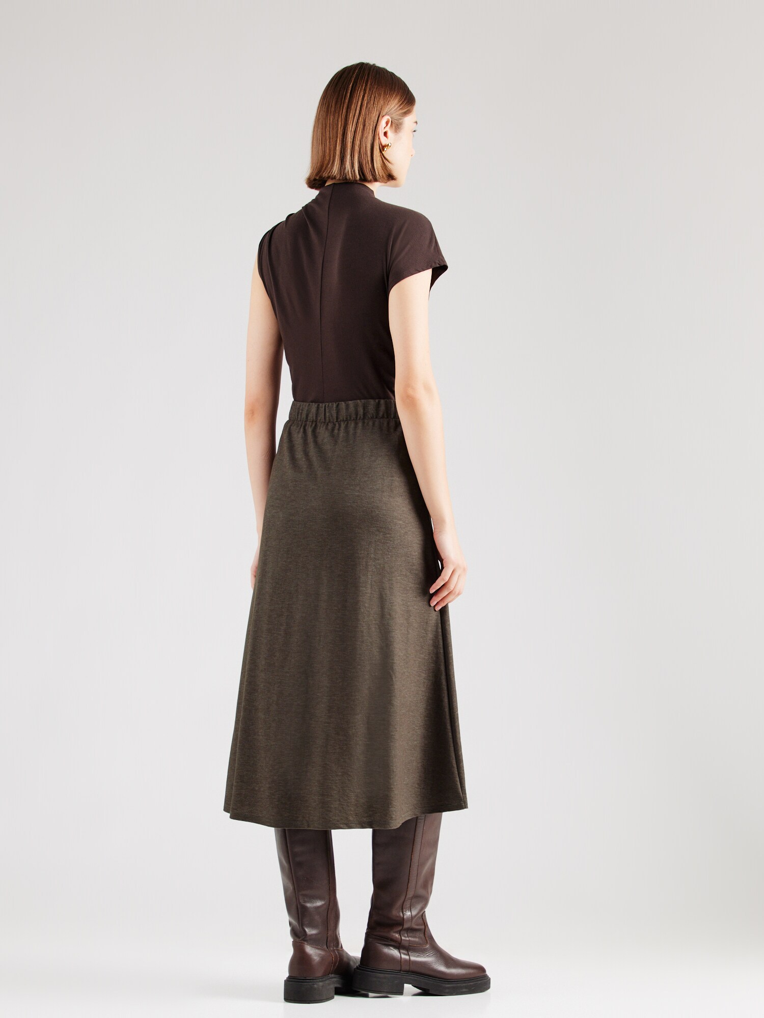 Thumbnail - JDY Rock JDYBIRDIE