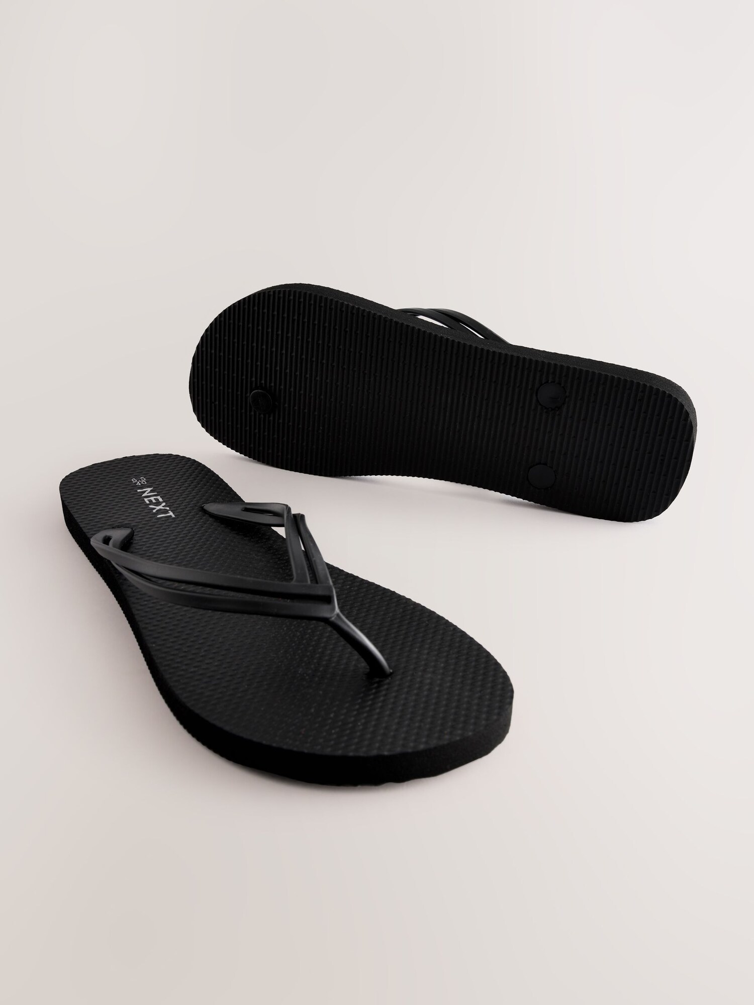 Thumbnail - Next Strand-/Badeschuh