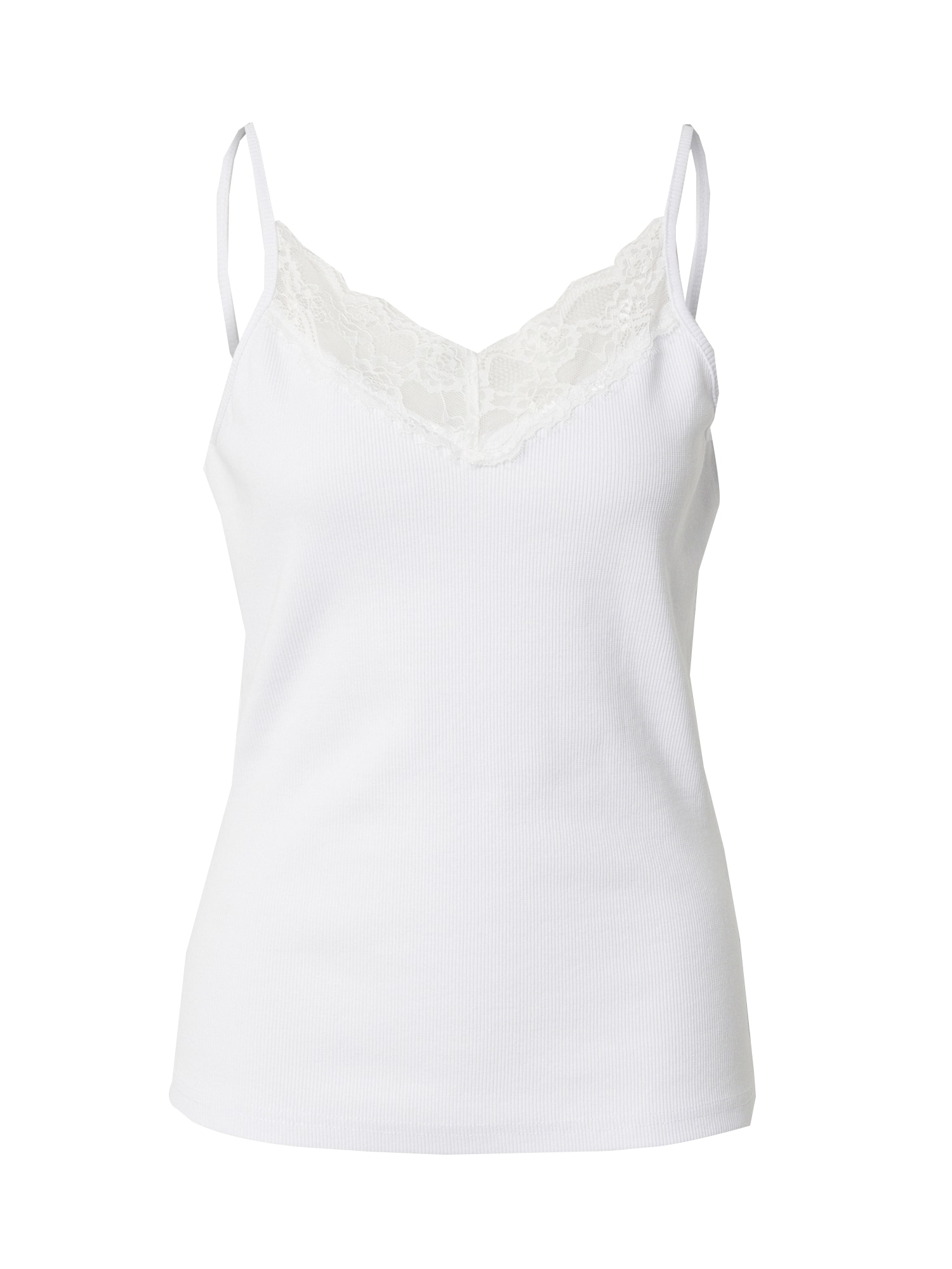 STUDIO SELECT Top Juna  alb