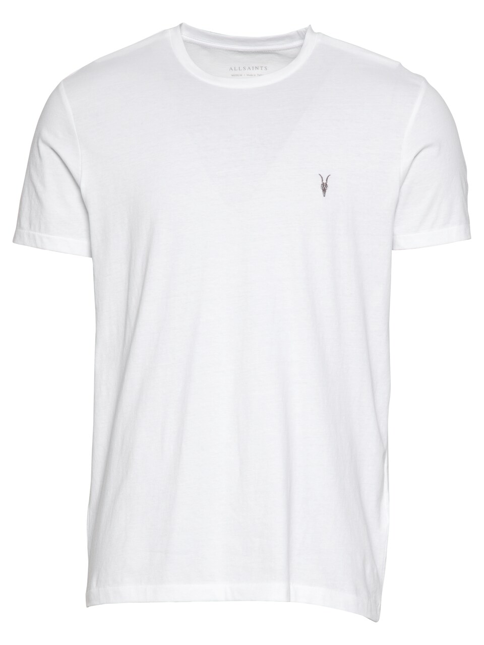 T-shirt 'Tonic'