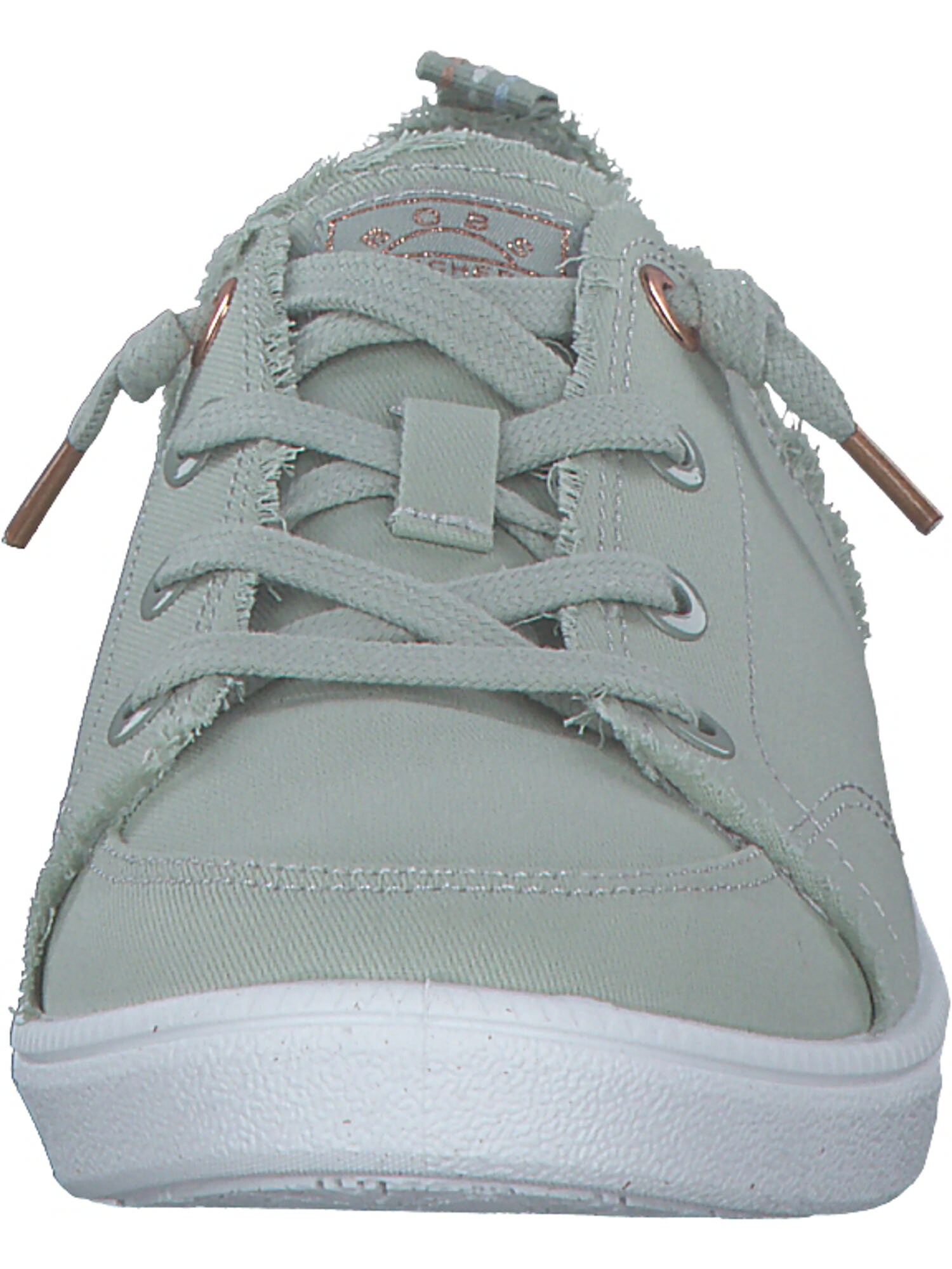 Thumbnail - SKECHERS Sneaker B CUTE 2.0