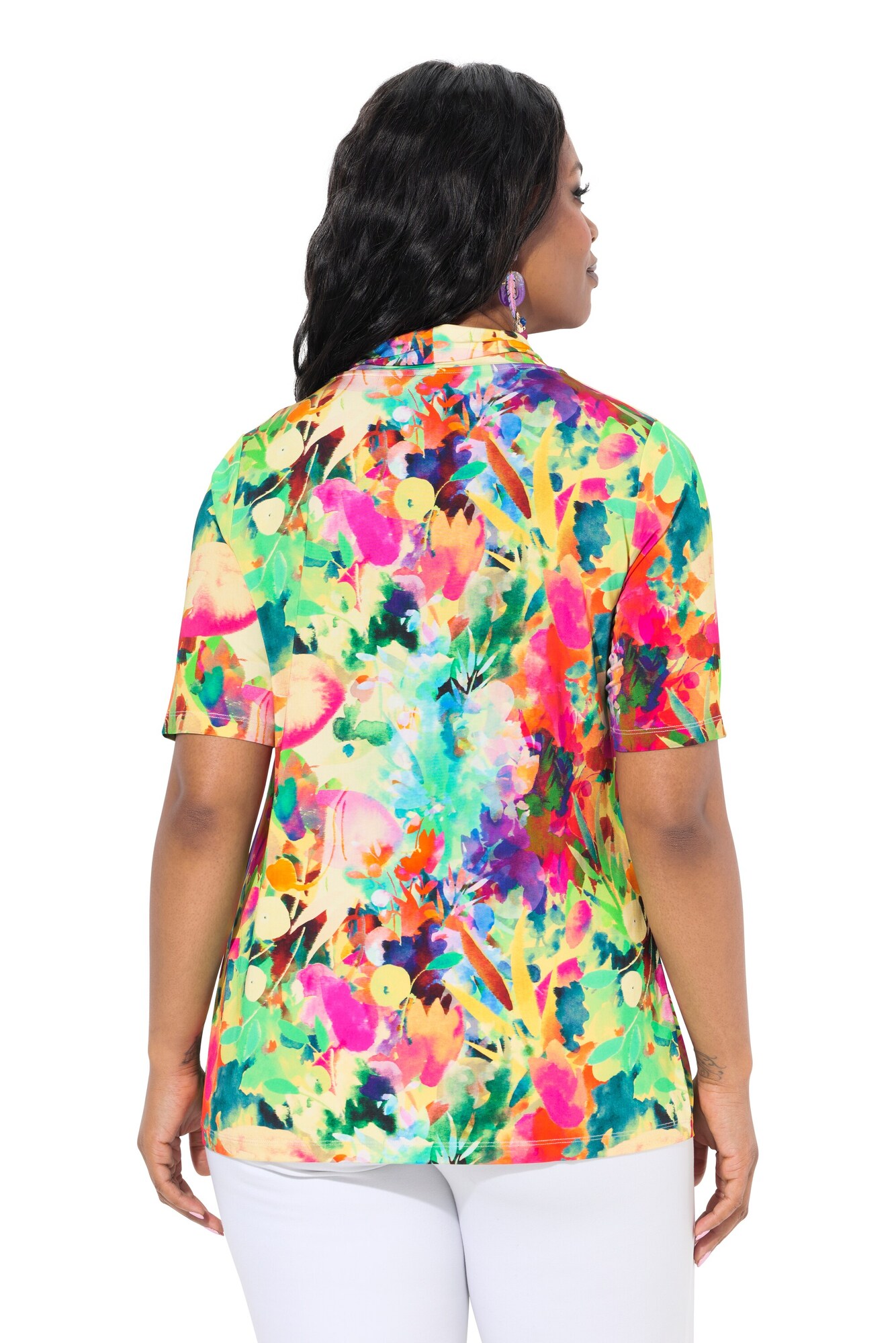 Thumbnail - Shirt