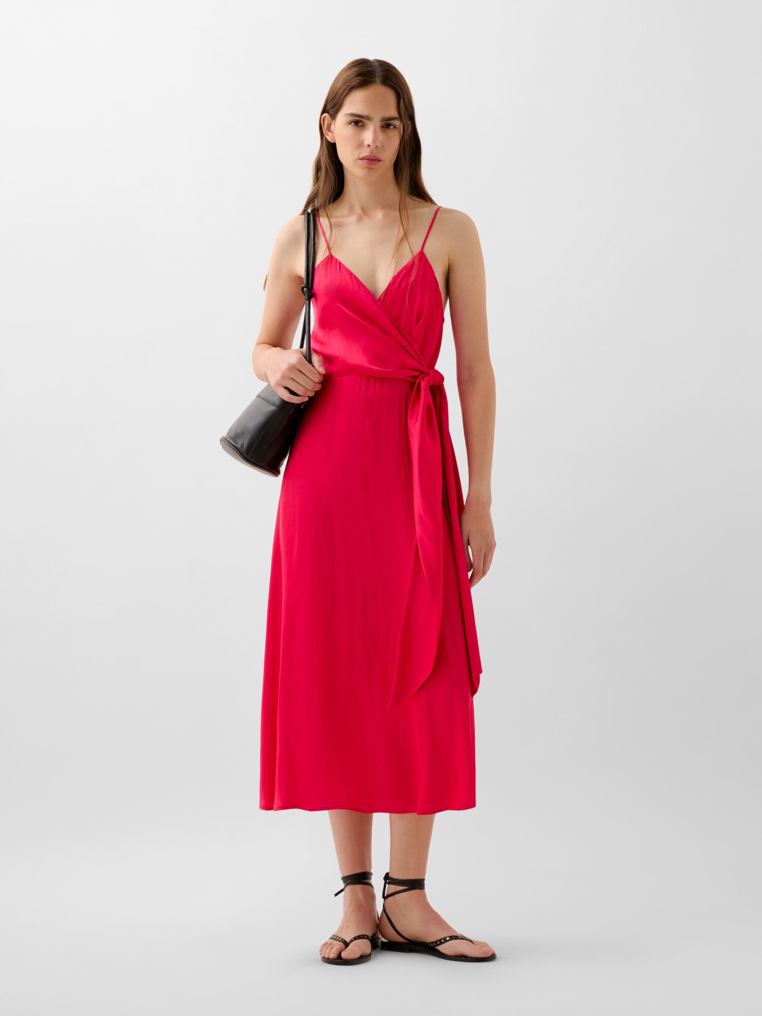 Thumbnail - Scalpers Kleid