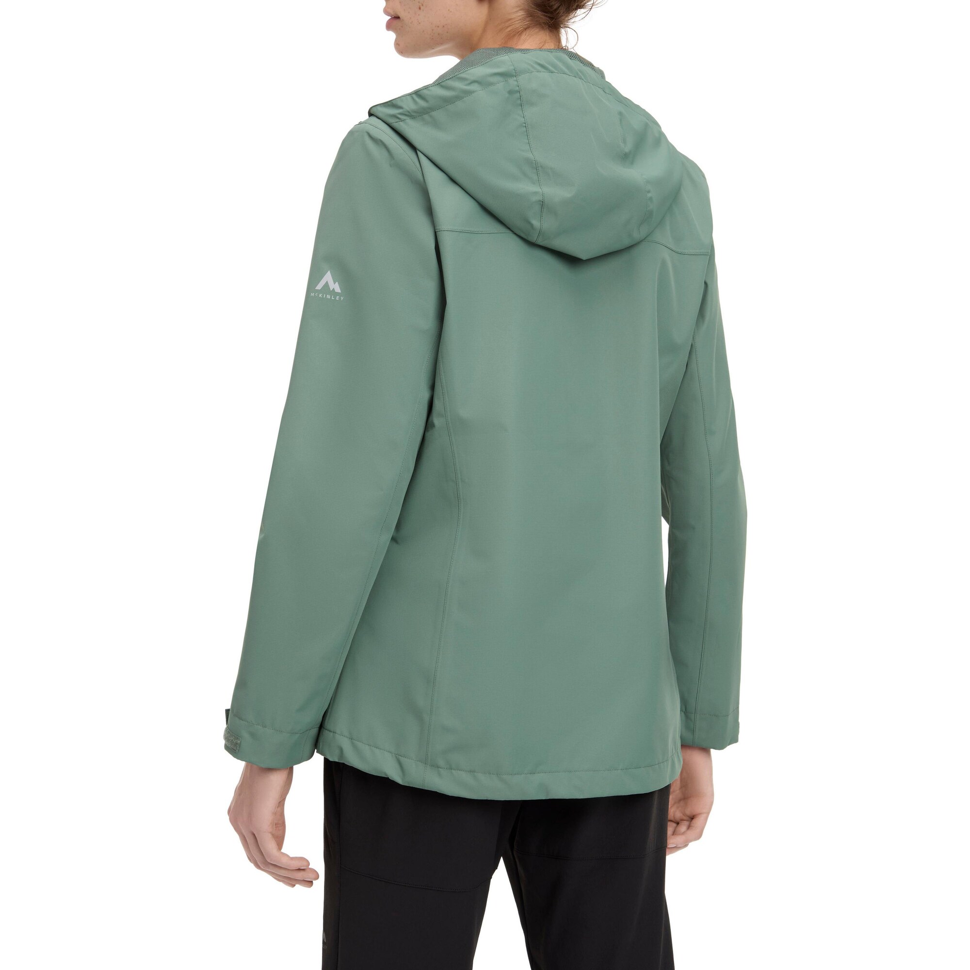 Thumbnail - Outdoorjacke 'Carlide'