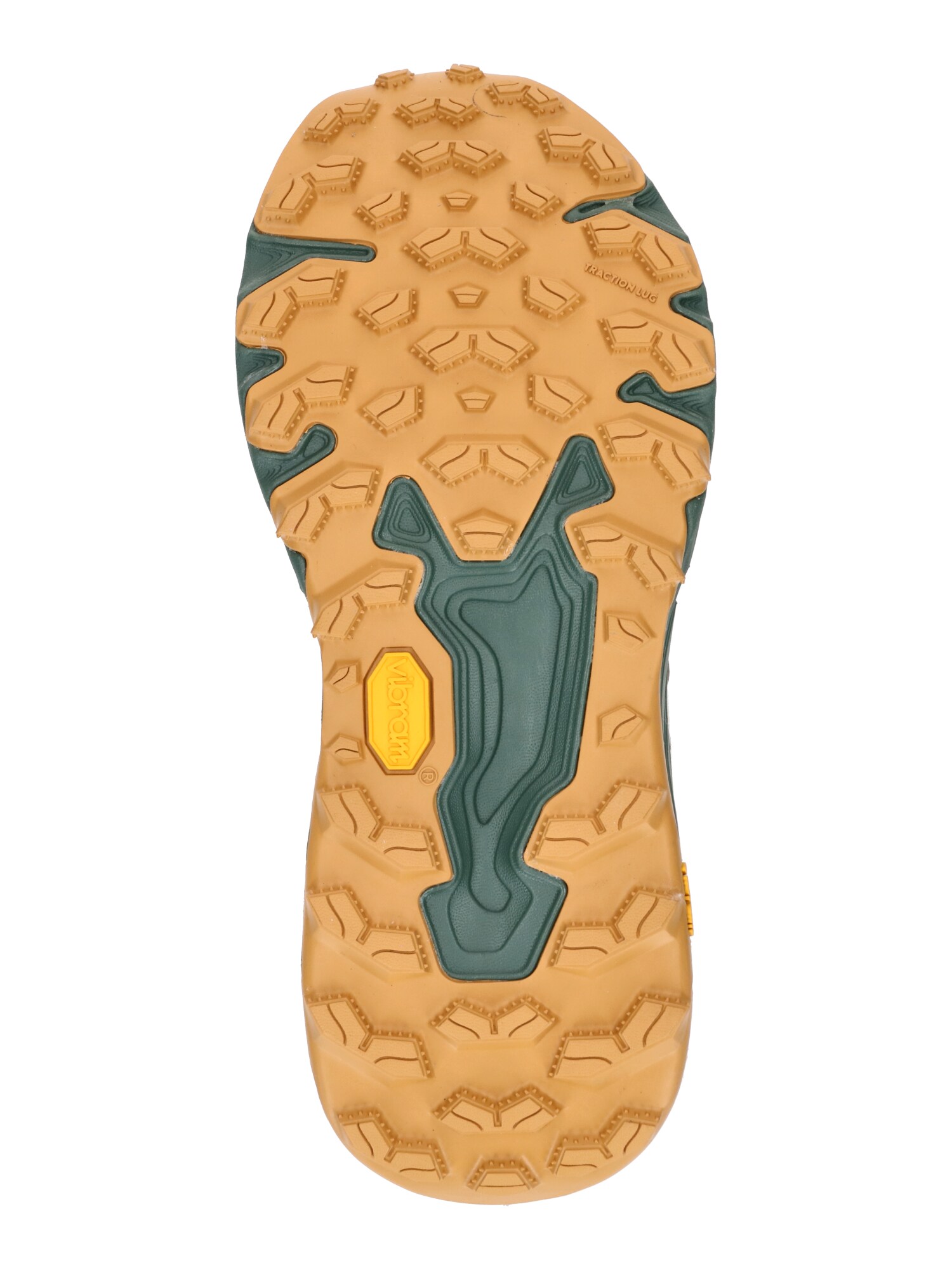 Thumbnail - new balance Laufschuh Hierro