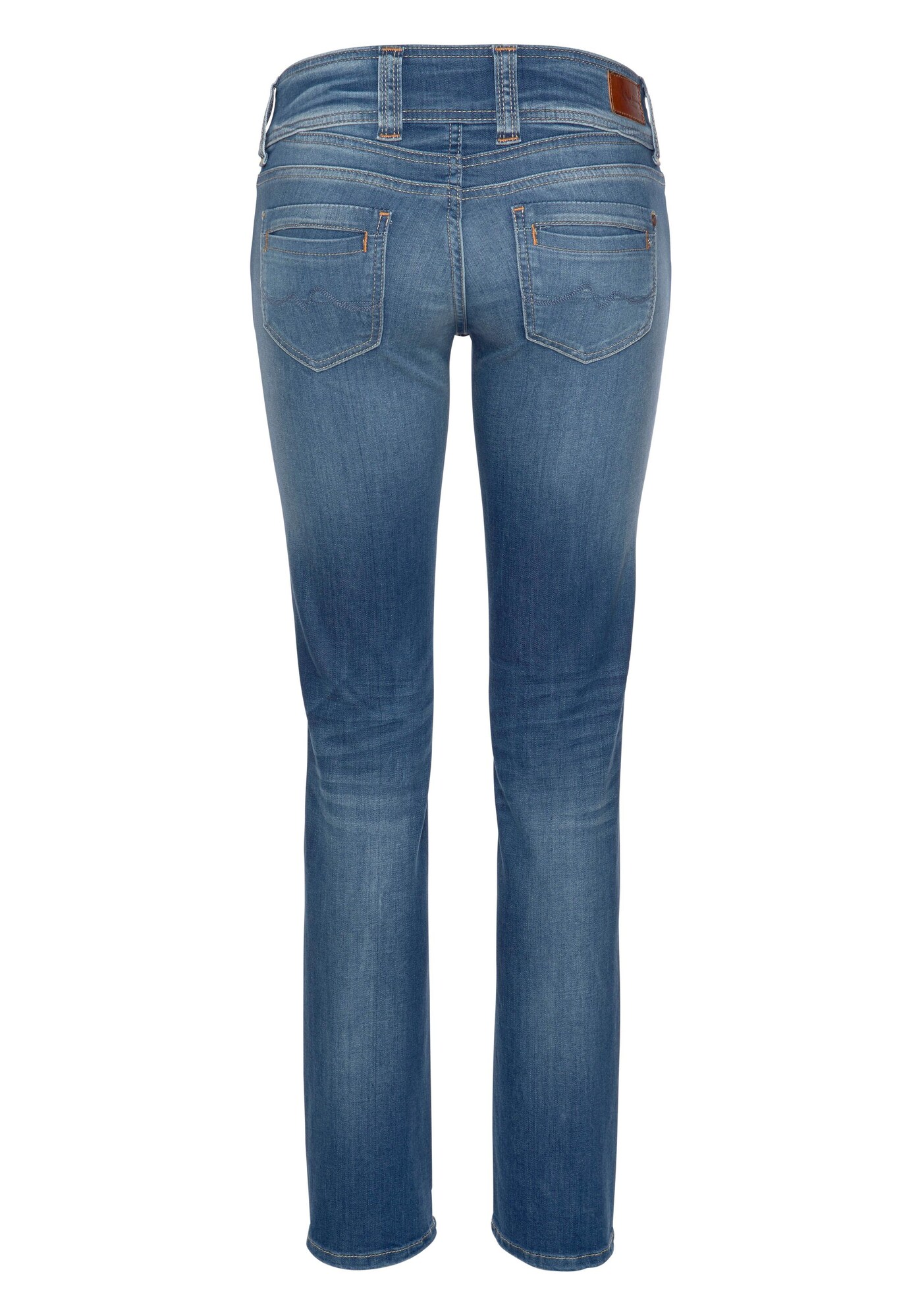 Thumbnail - Jeans 'Gen'