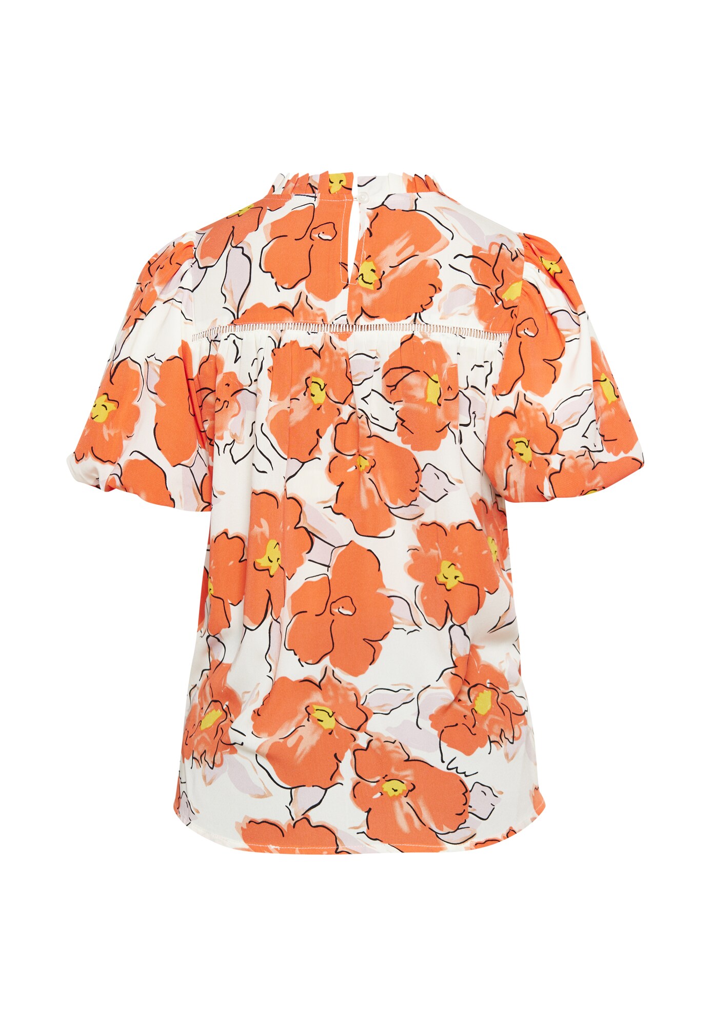 Thumbnail - Gaya Bluse