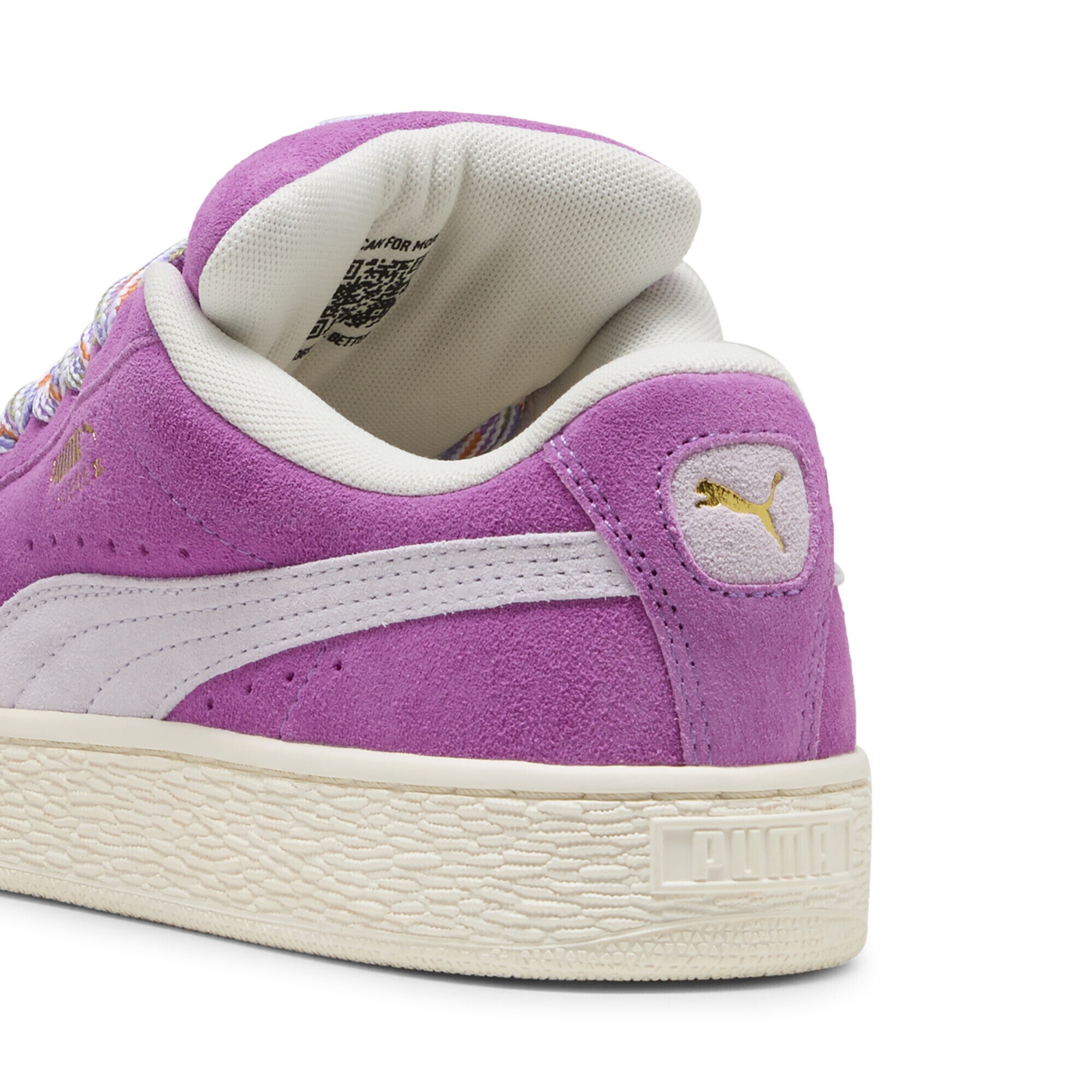 Thumbnail - PUMA Sneaker