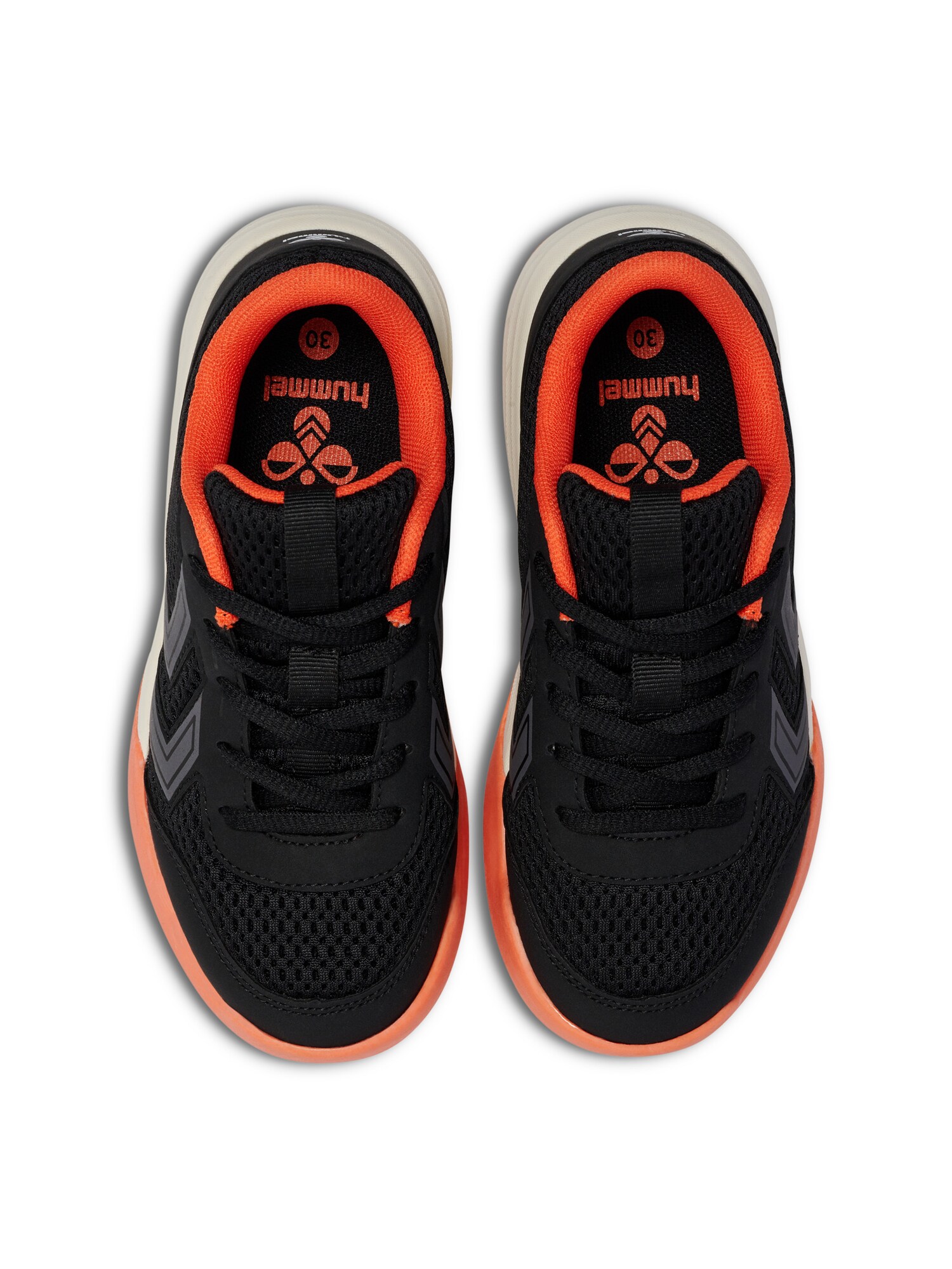 Thumbnail - Sneaker