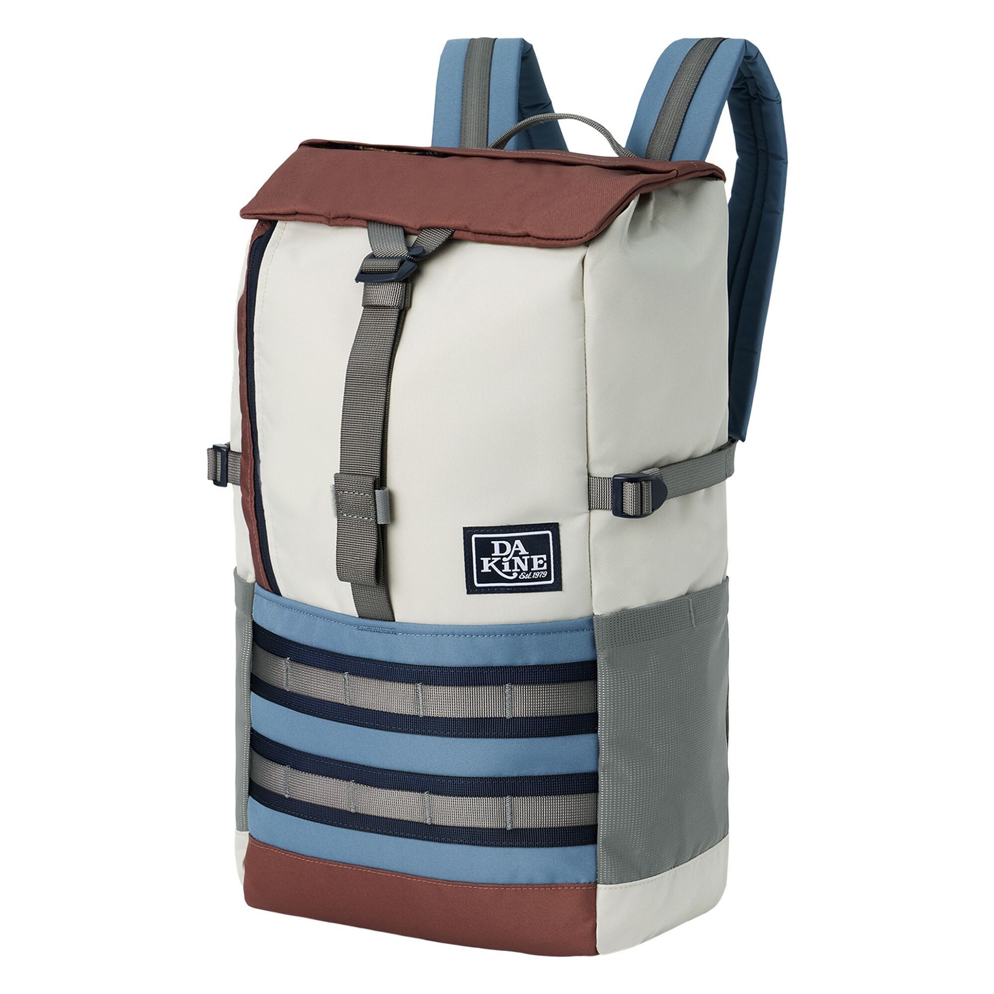 Dakine Rucksack