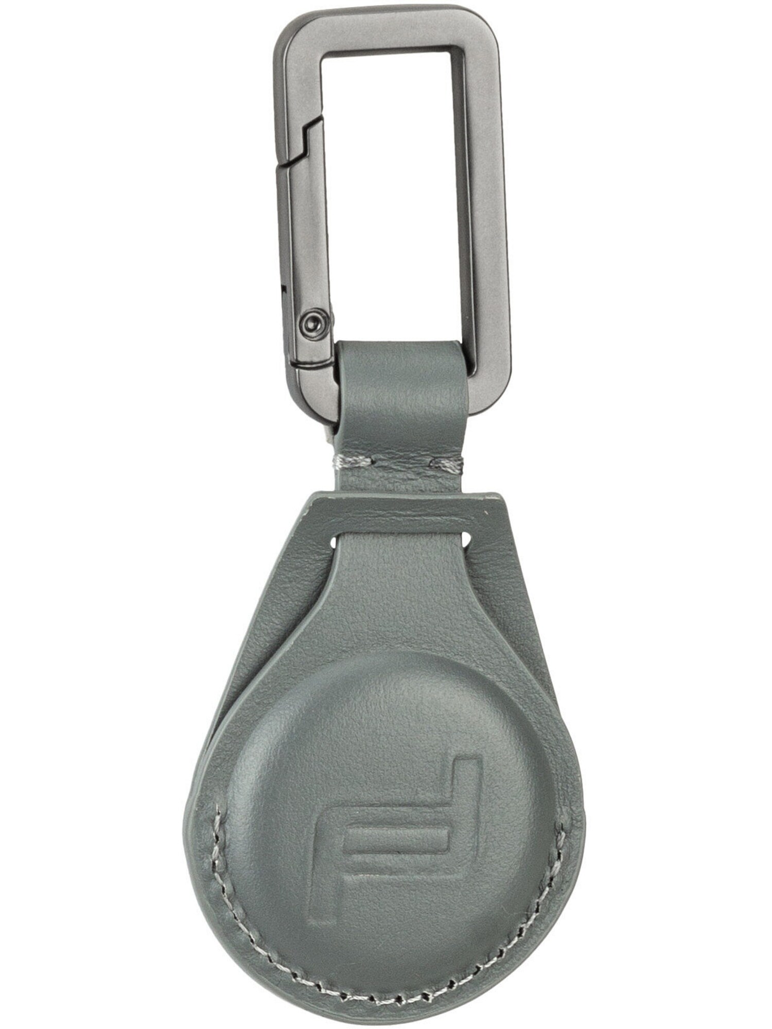 Porsche Design Schlüsselanhänger Airtag