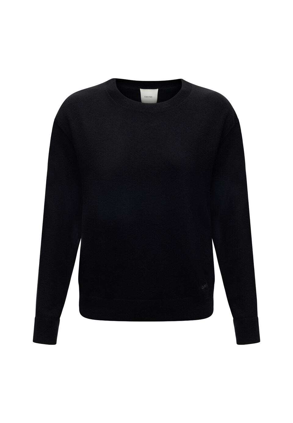 Tröja