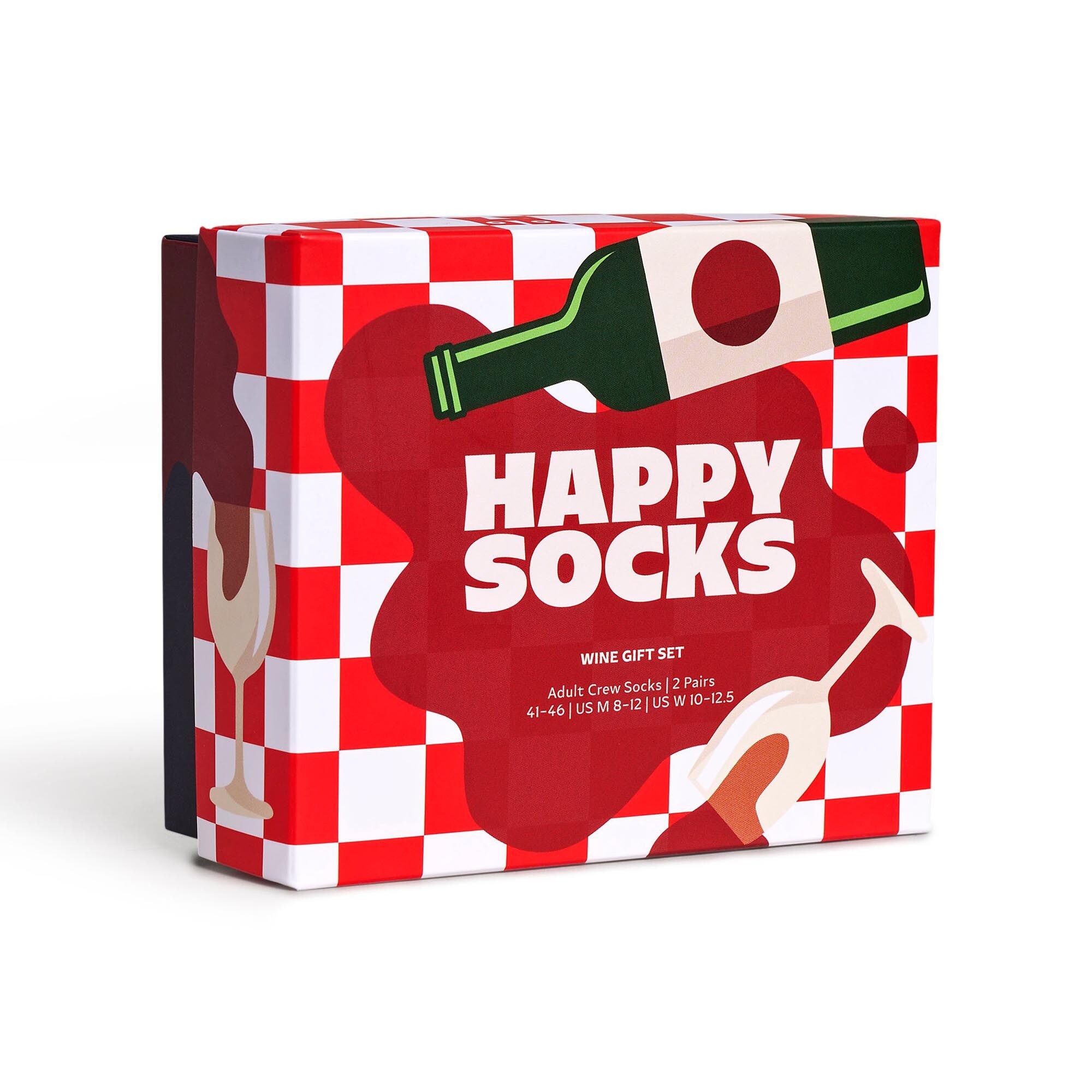 Thumbnail - Happy Socks Socken