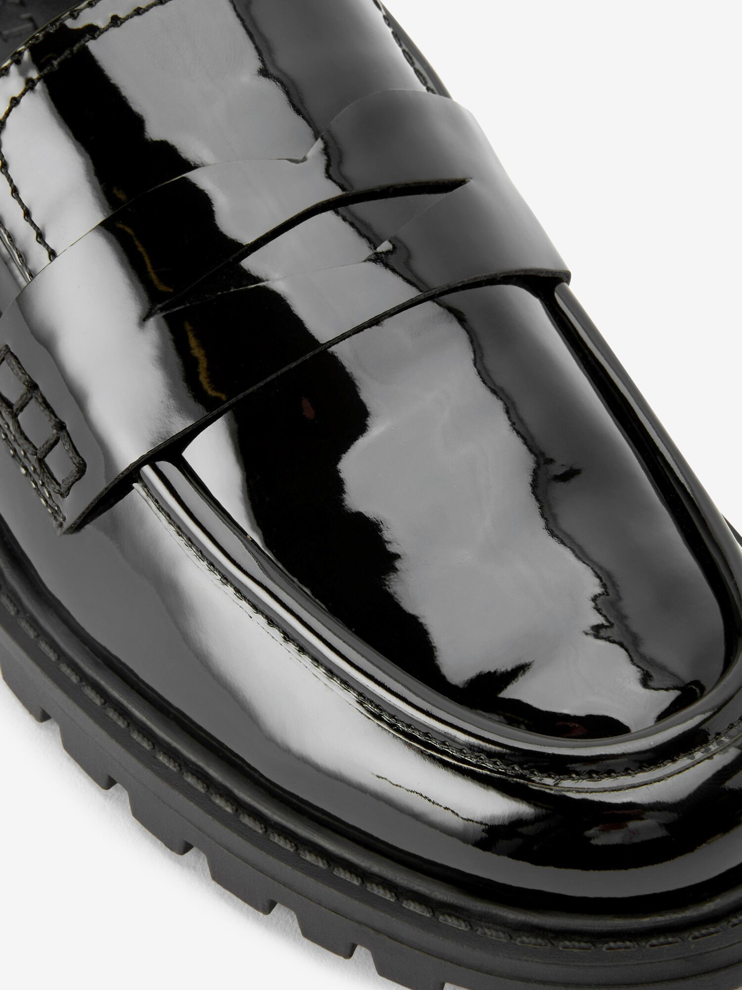 Thumbnail - Slipper