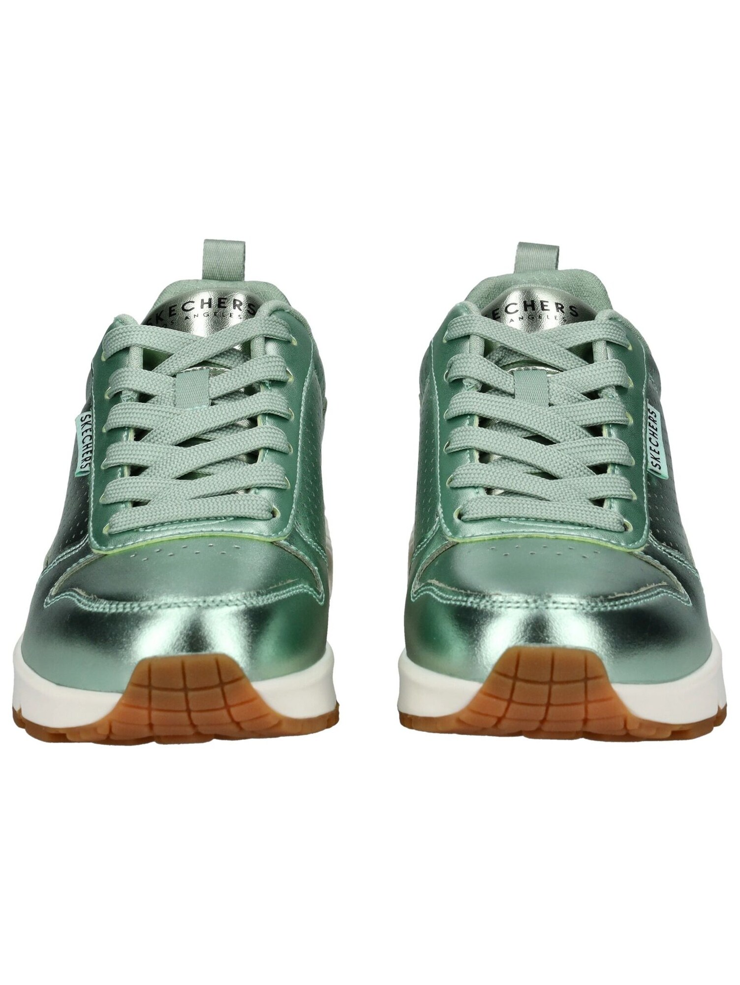 Thumbnail - Sneaker 'Uno'