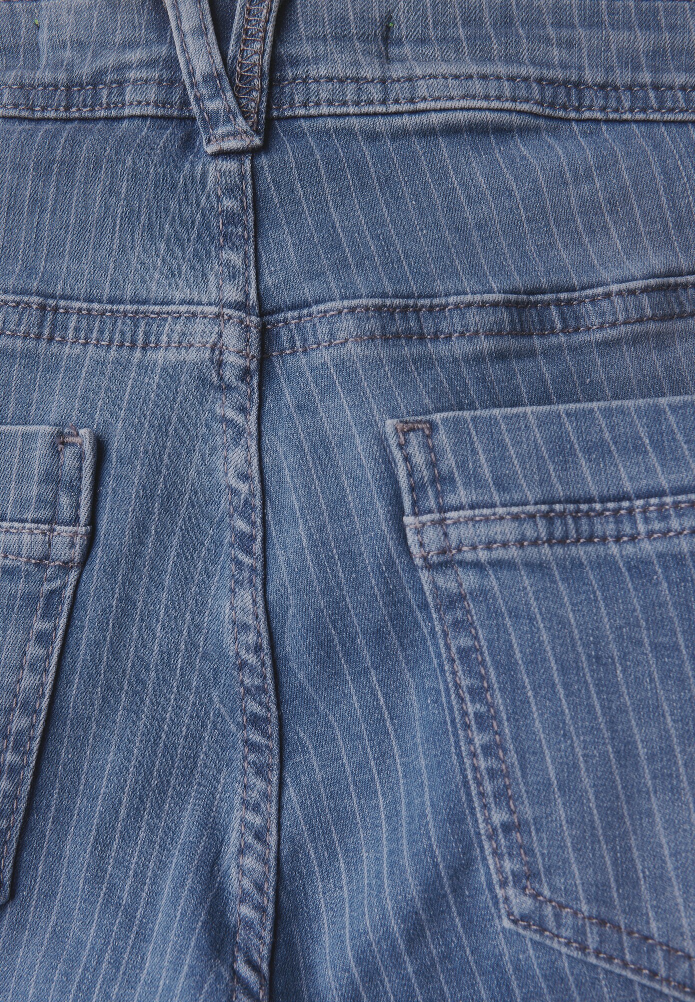 Thumbnail - CECIL Jeans