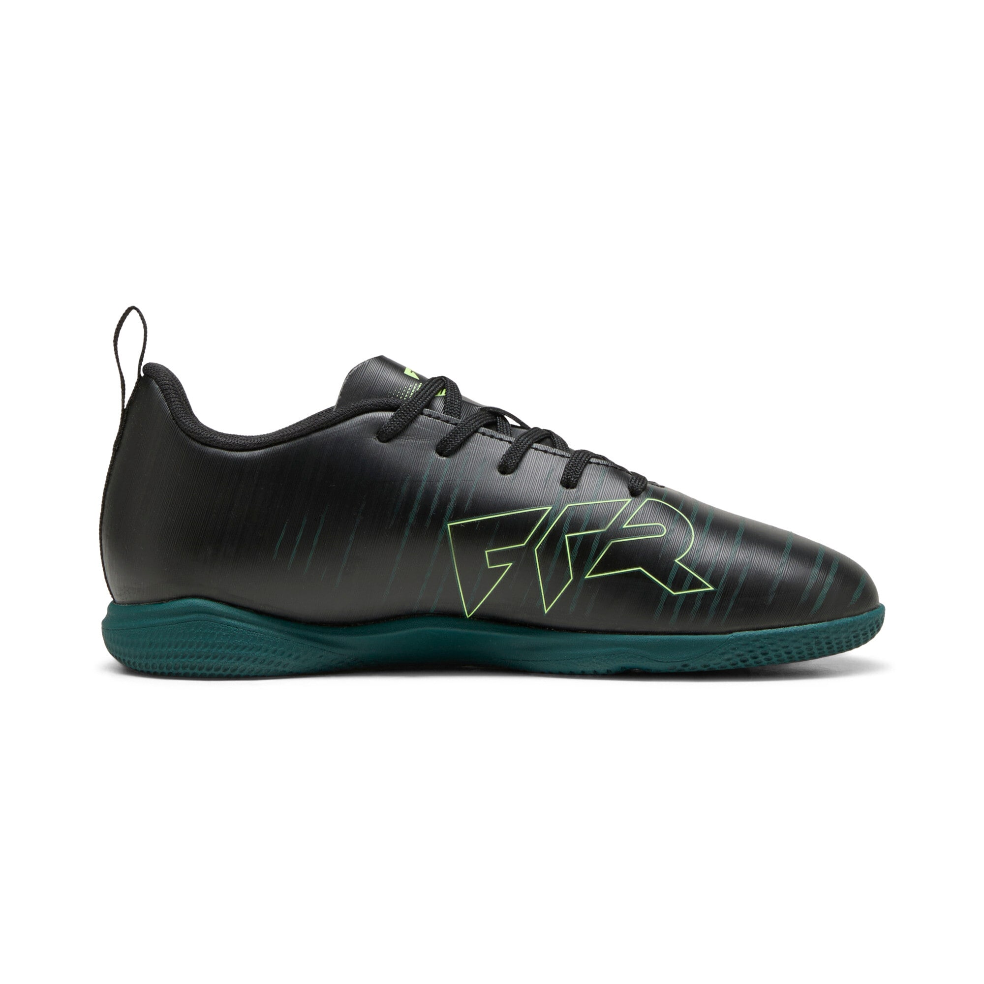 Thumbnail - PUMA Fußballschuh FUTURE 8 PLAY IT