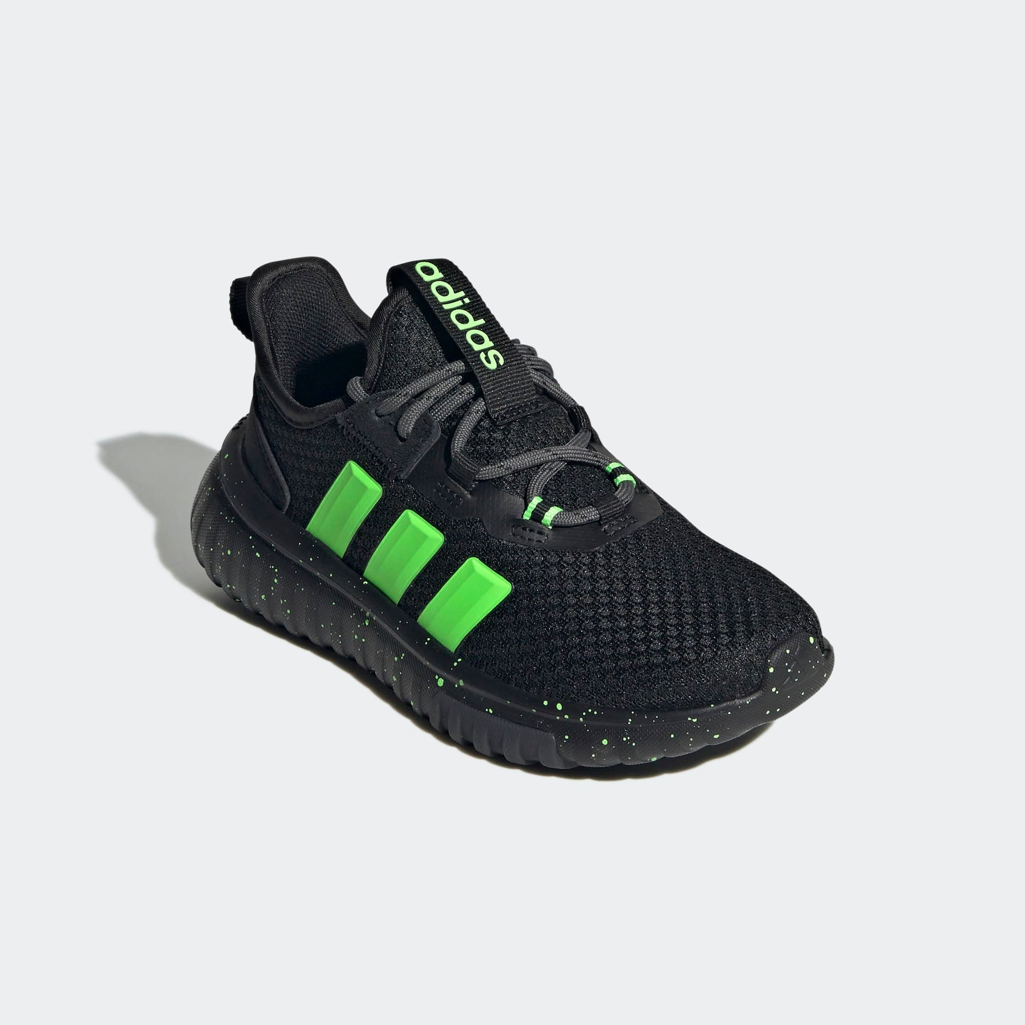 Thumbnail - Sneaker