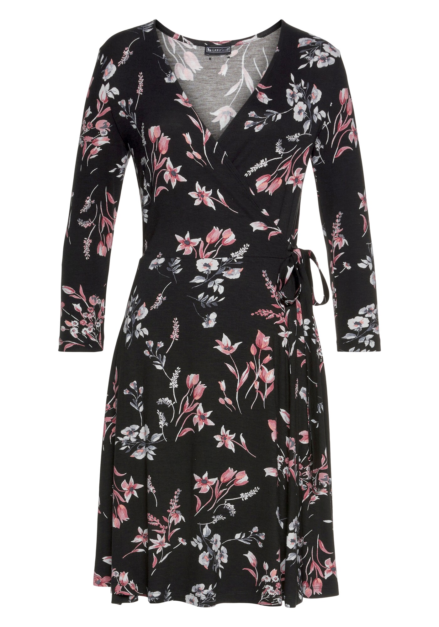Thumbnail - Kleid