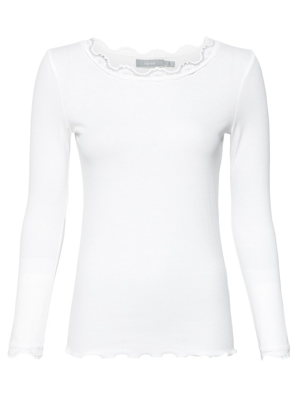 T-shirt 'FRHizamond'