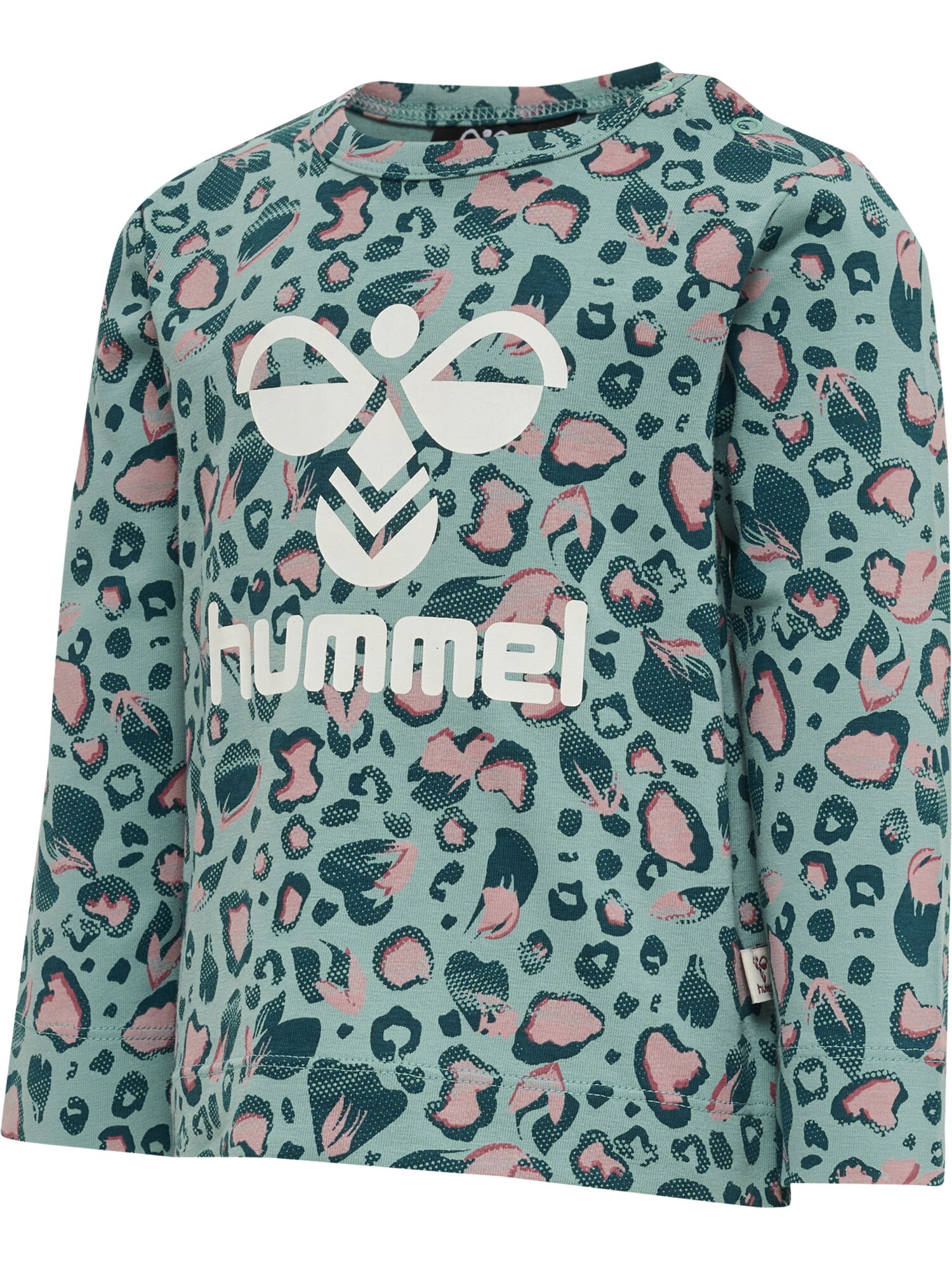 Thumbnail - Hummel T-Shirt Sonja