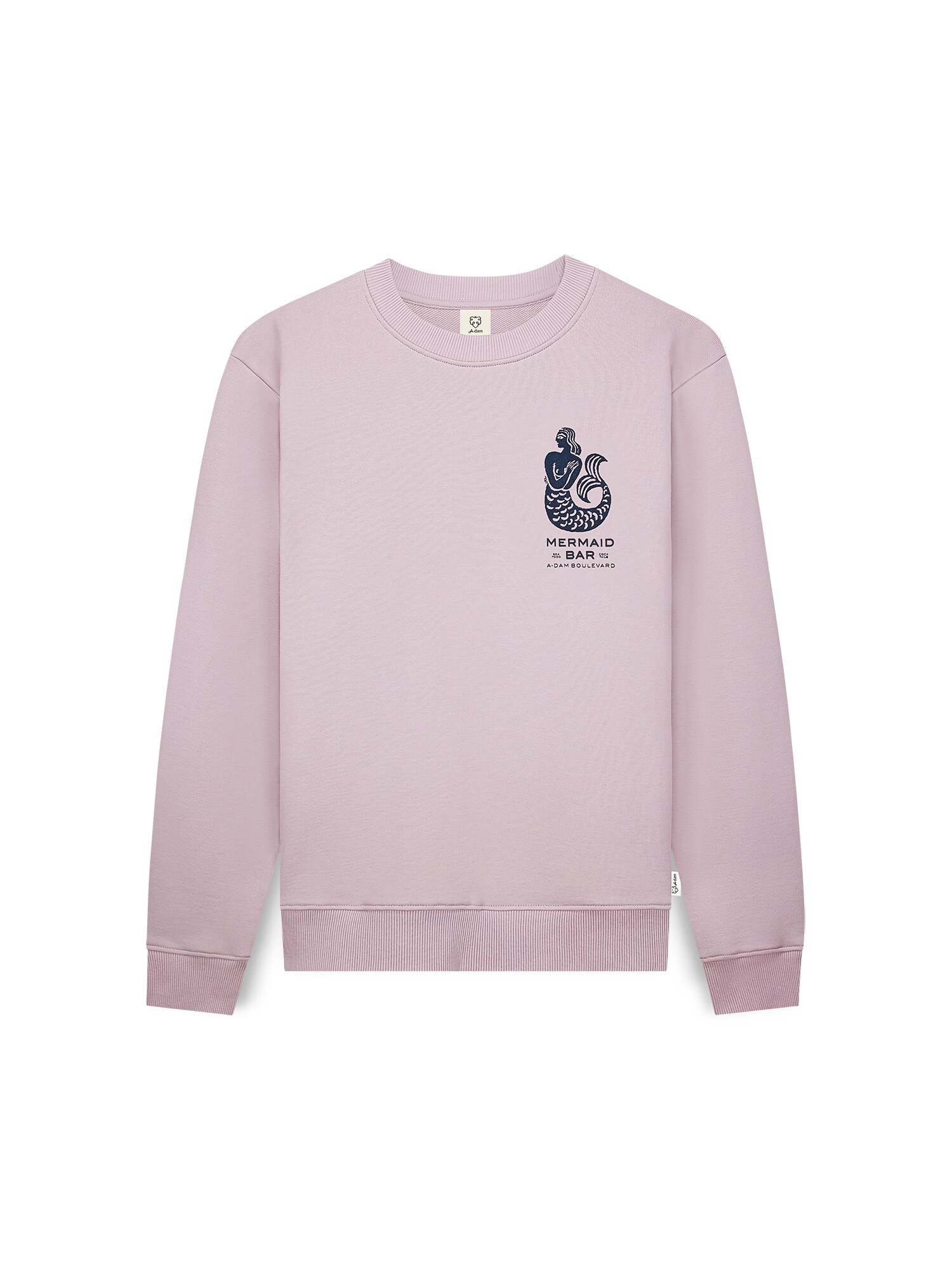 Thumbnail - A-dam Sweatshirt