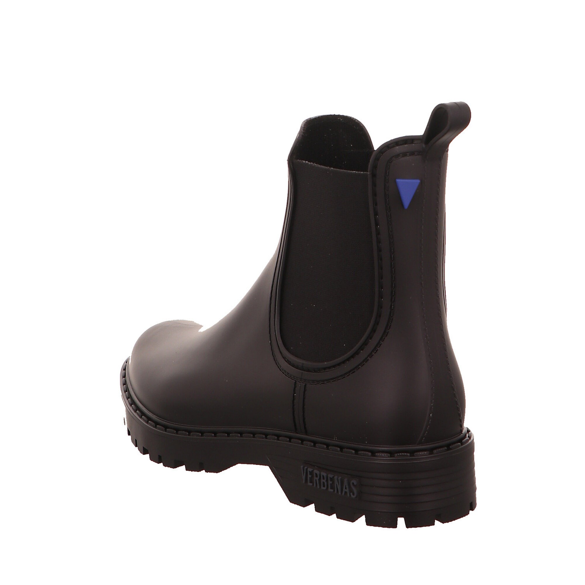 Thumbnail - Gummistiefel 'Gaudi'