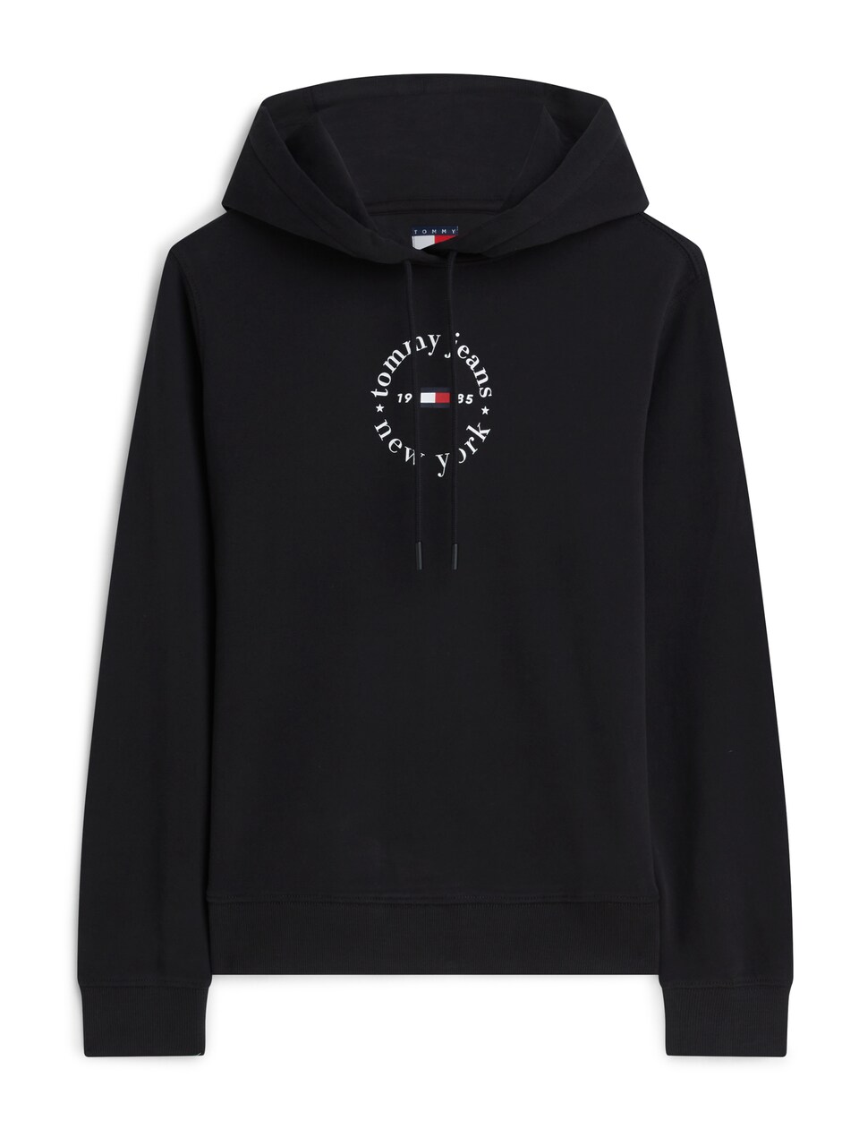 Sweatshirt 'ESS'