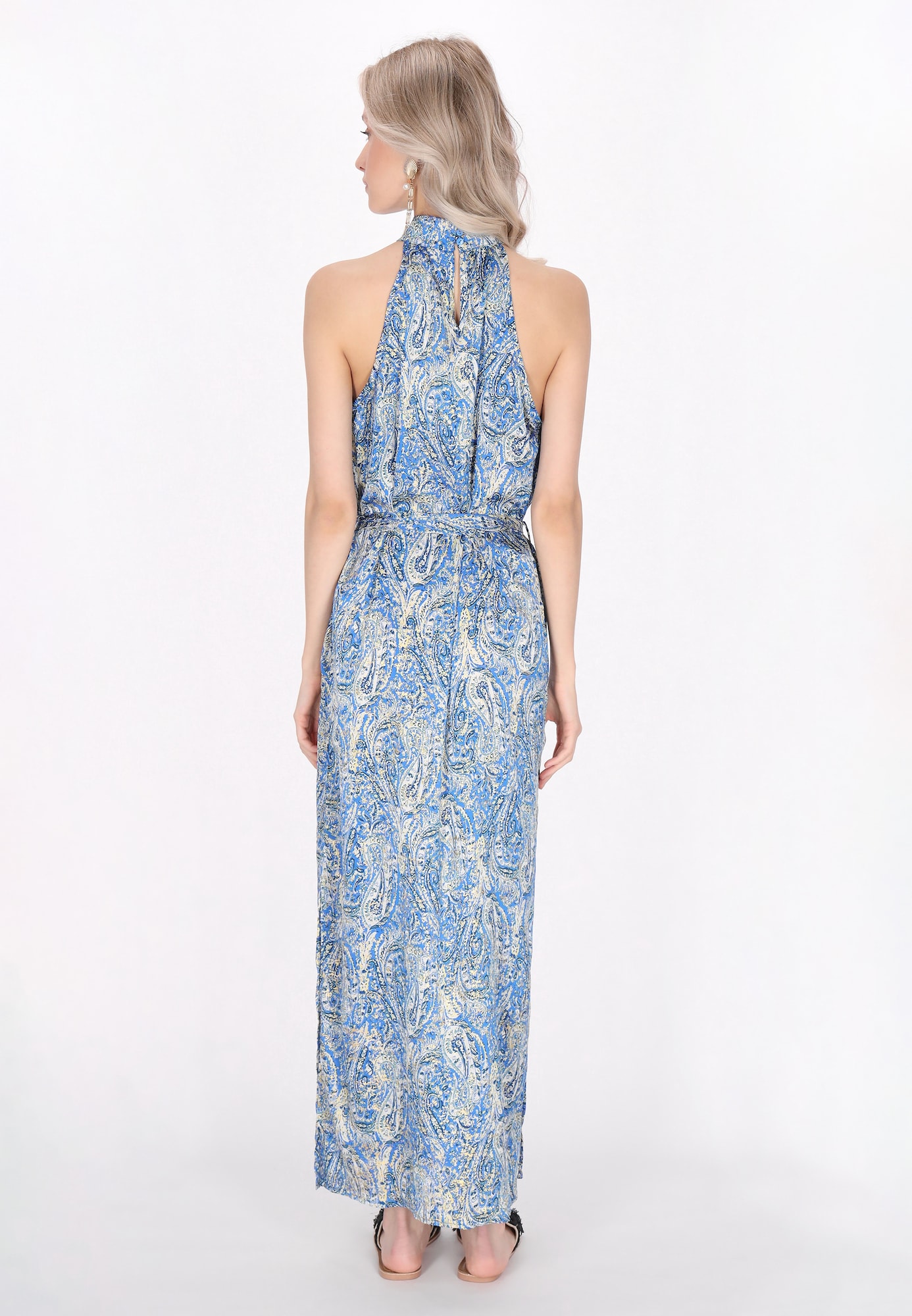 Thumbnail - IZIA Kleid