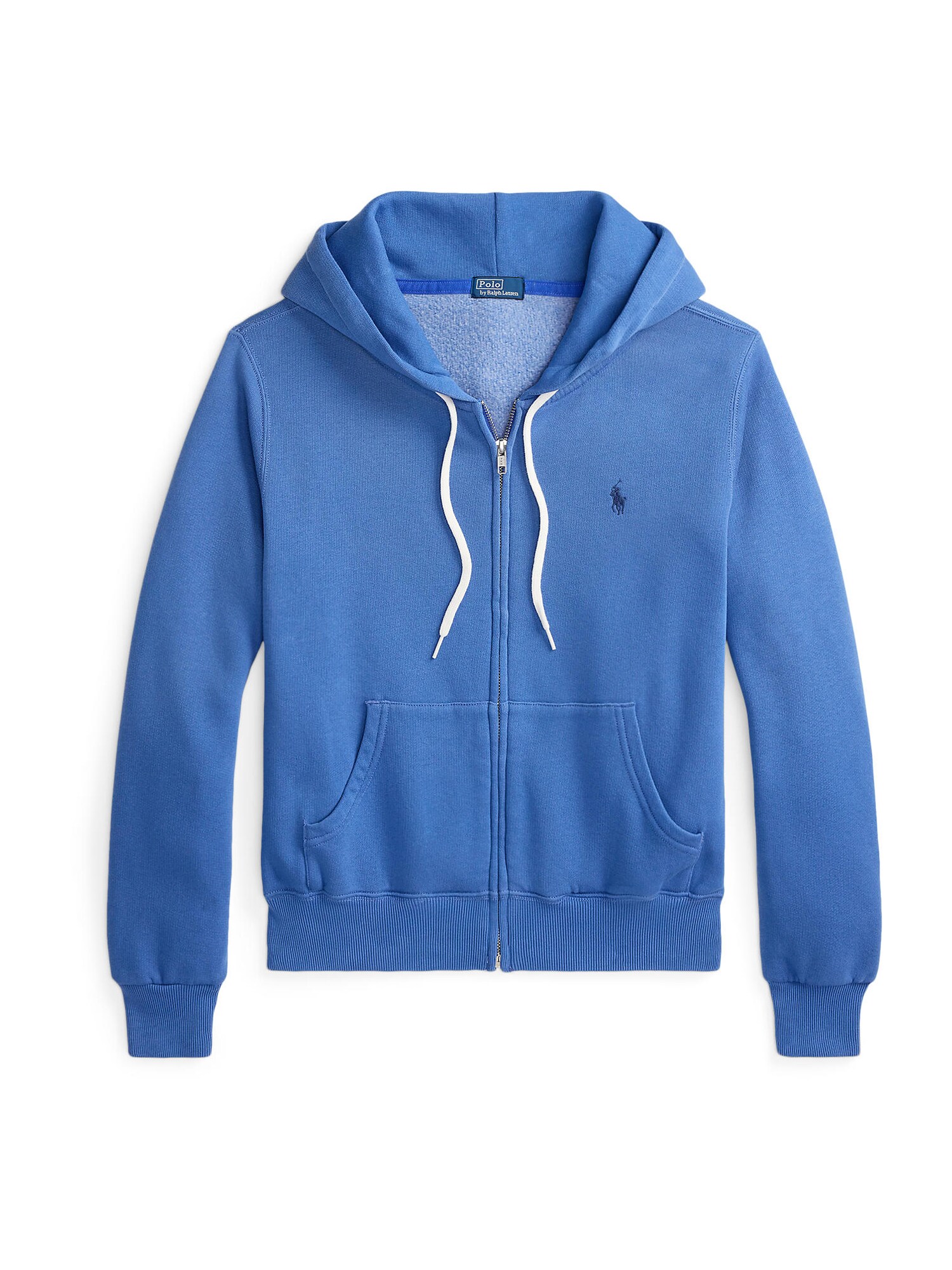 Polo Ralph Lauren Hanorac  albastru