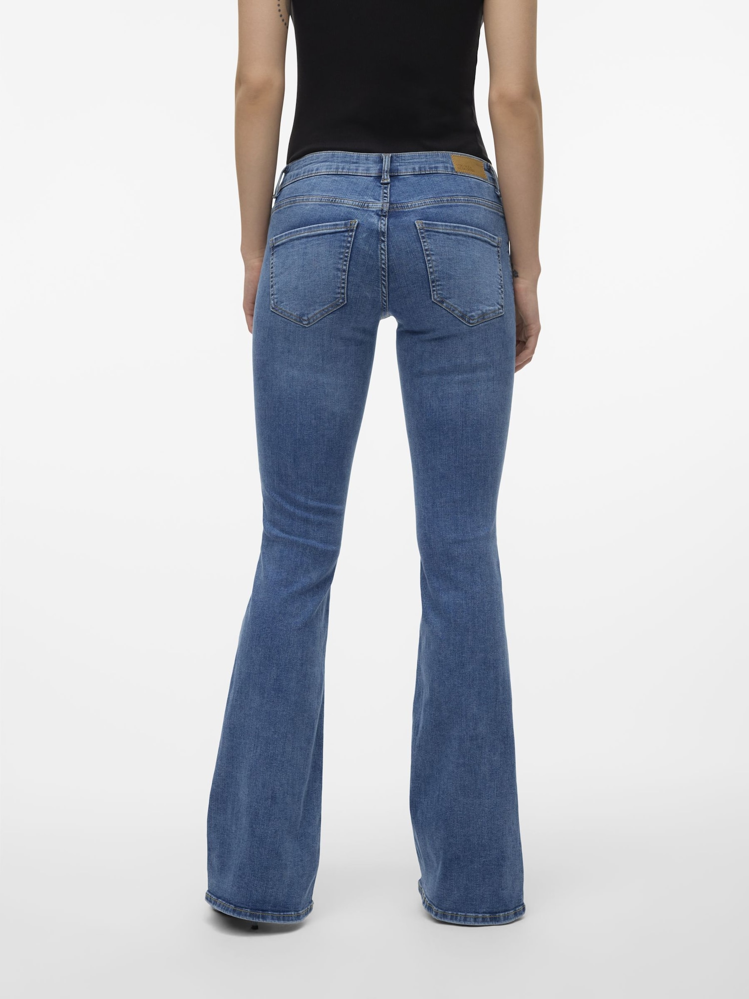 Thumbnail - Jeans 'SIGI'