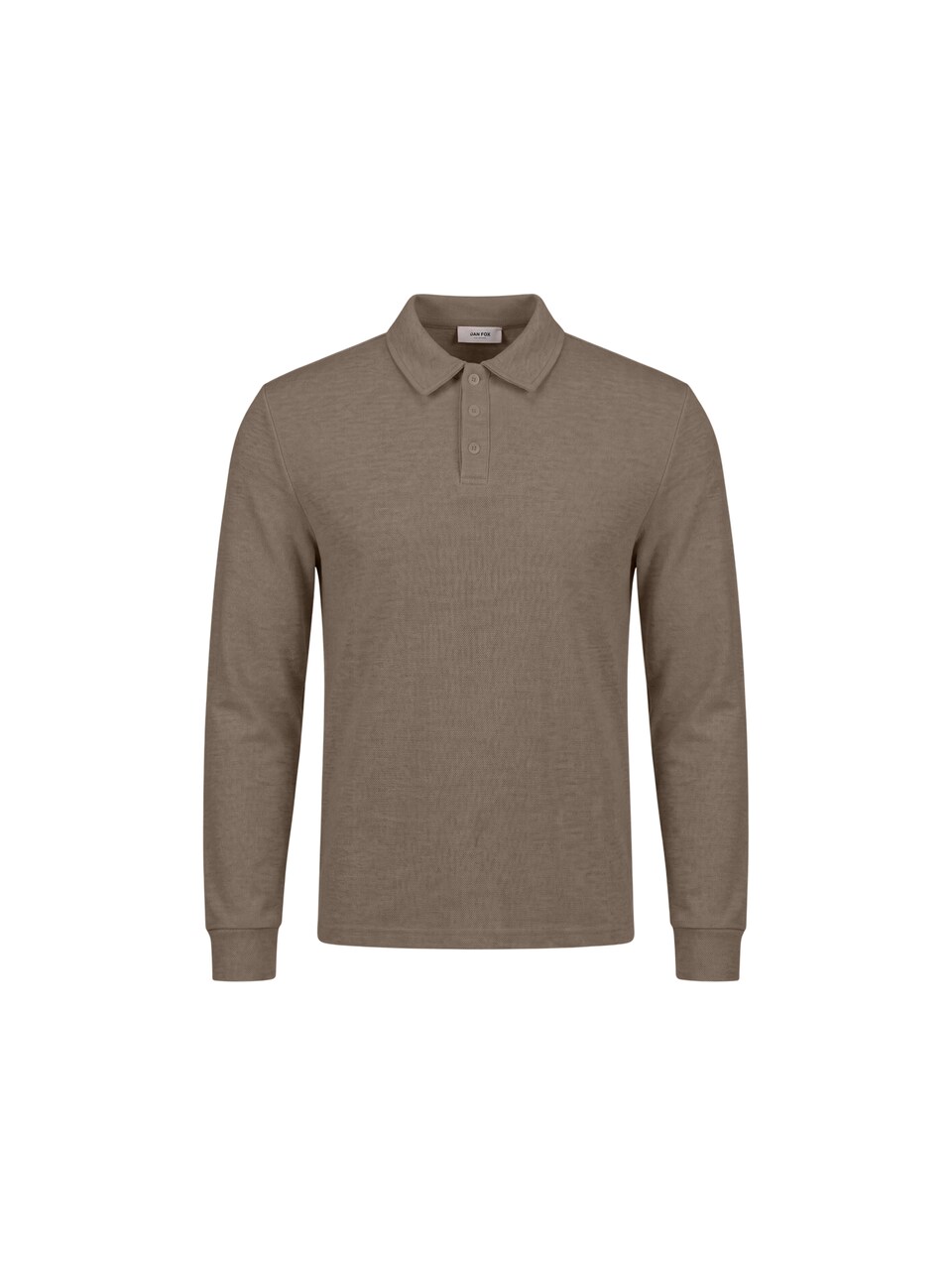 T-shirt 'Dean'