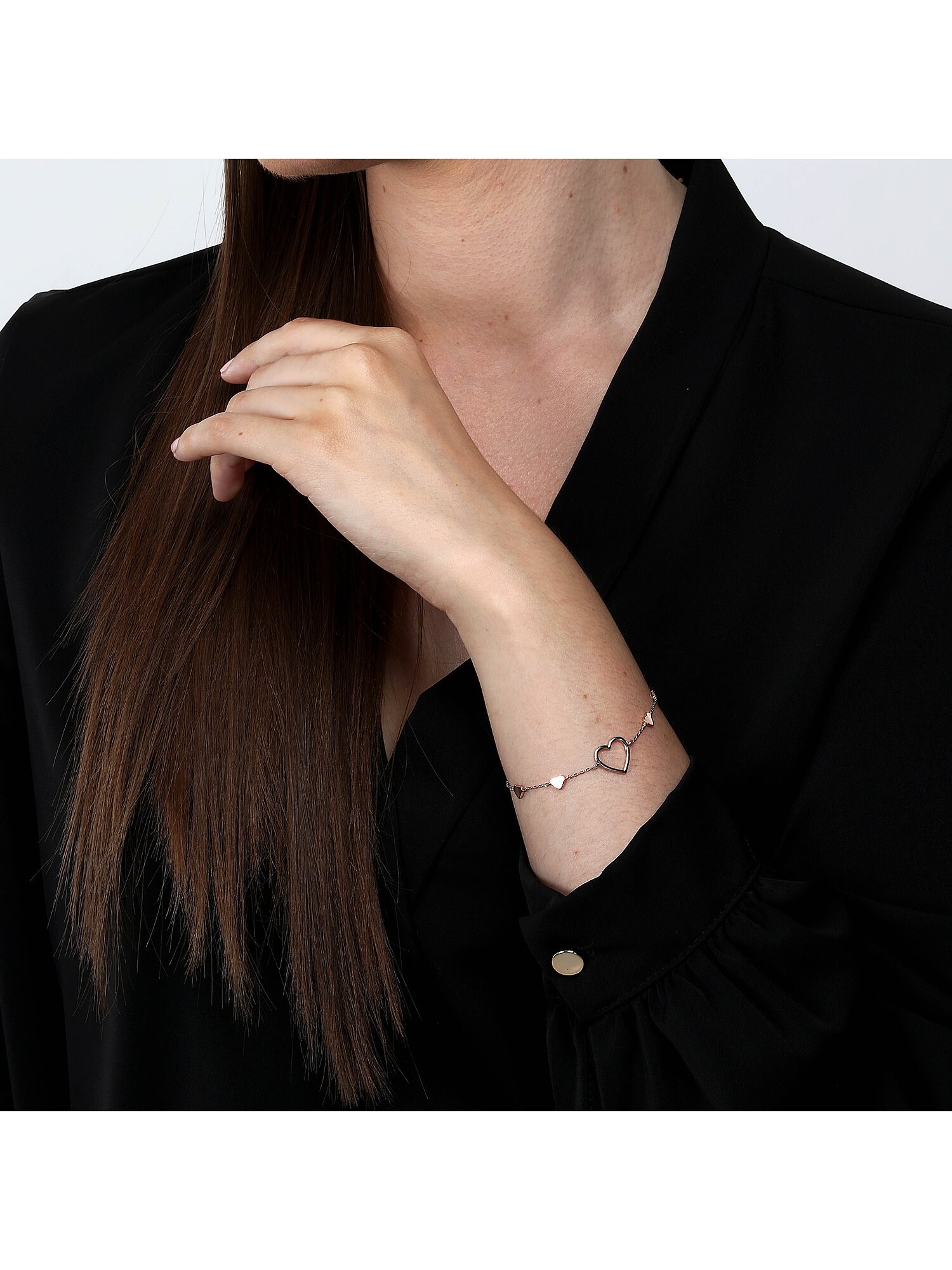Thumbnail - CHRIST Armband
