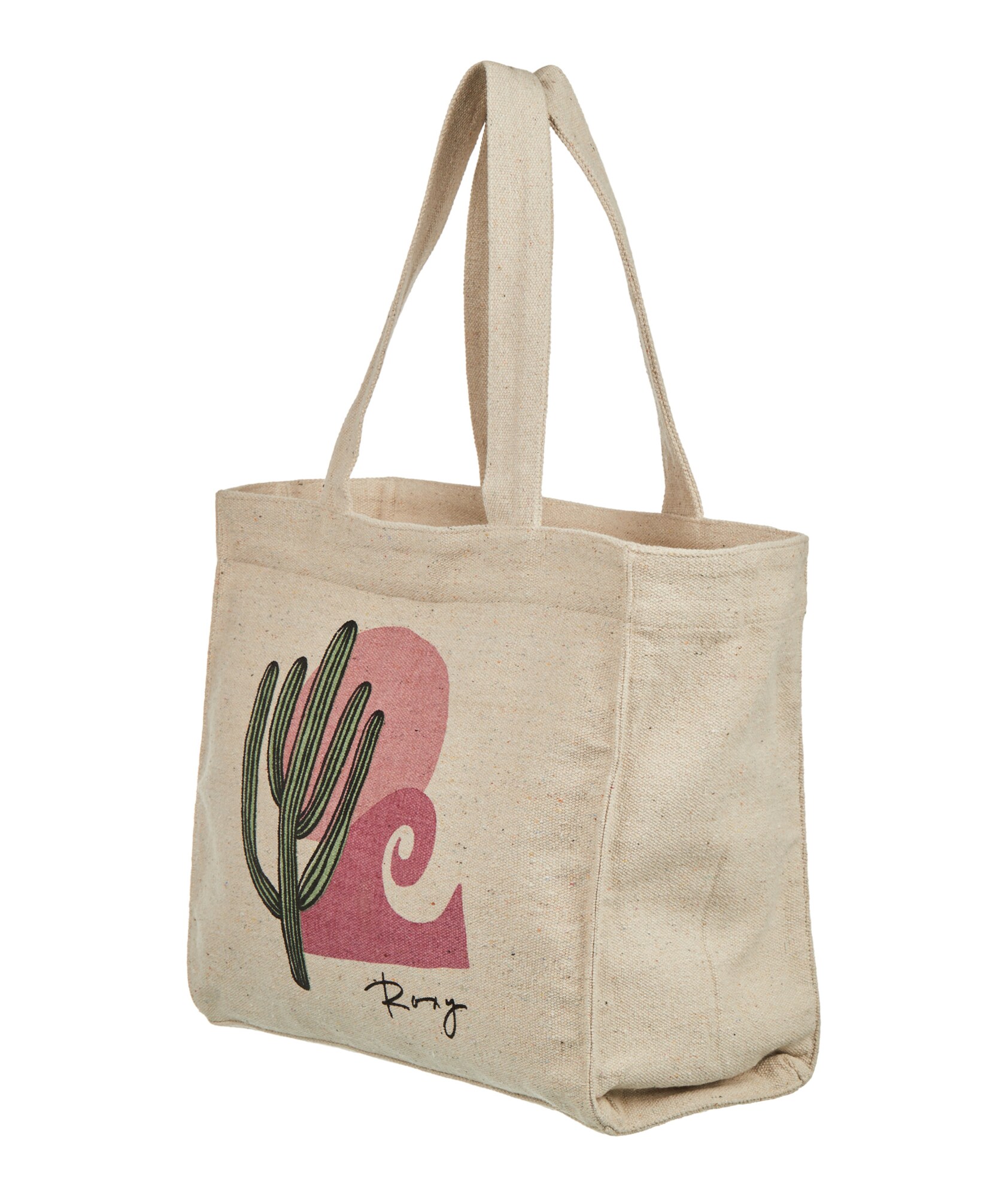 Thumbnail - ROXY Strandtasche