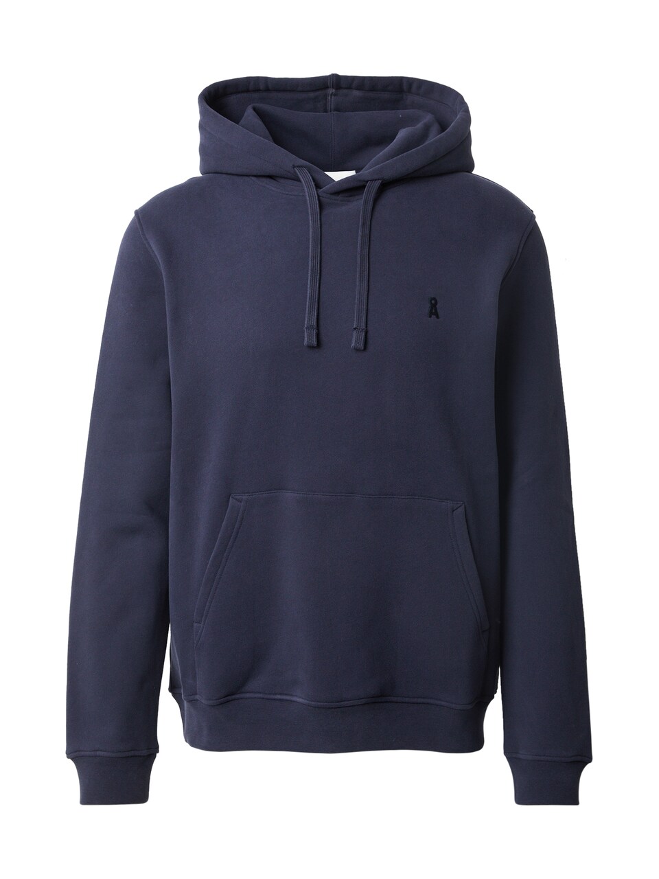 Sweatshirt 'PAARLO'